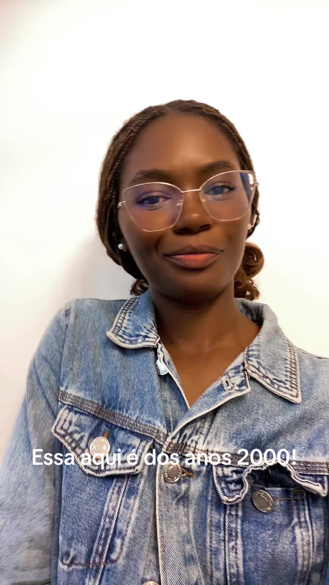 @immascayla