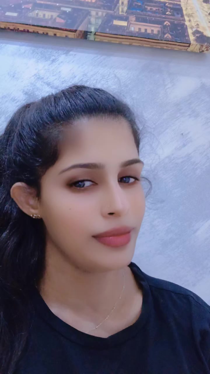 @🥰🥰🇮🇹shani perera🇮🇹🥰🥰