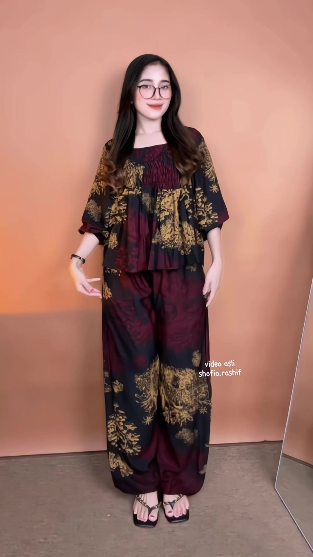 @Shofia.rashif