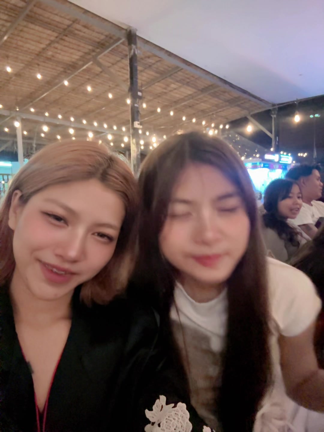 @xiaomain7655789