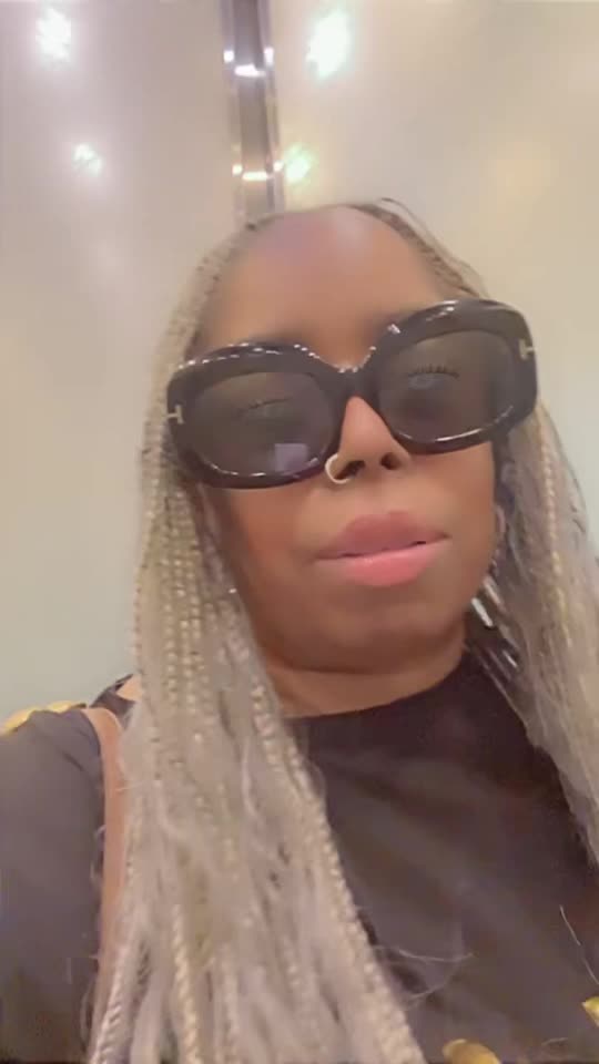 @TheEstheringQueen