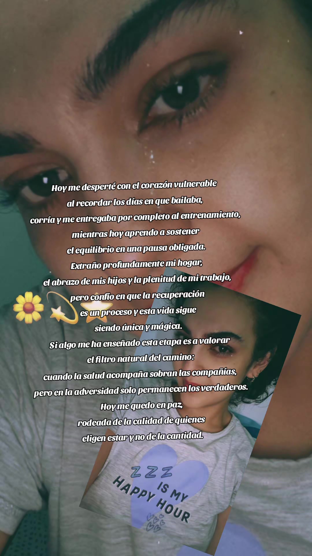 @mar96