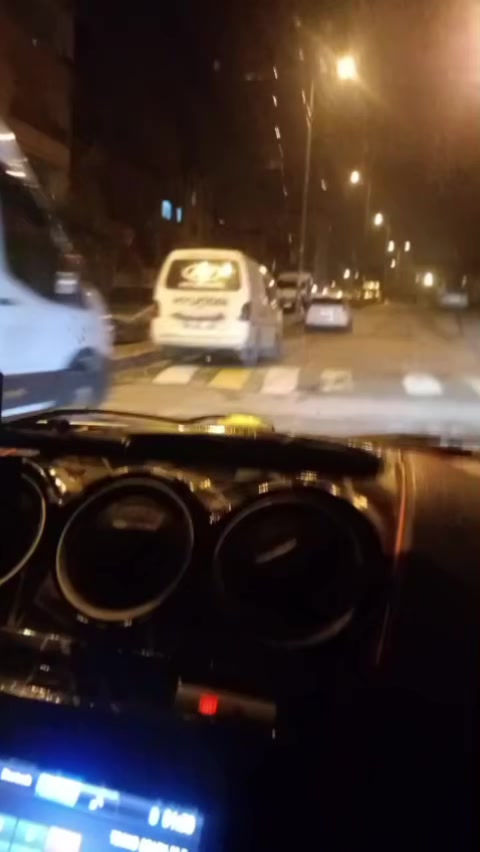 @Emre KarKacı