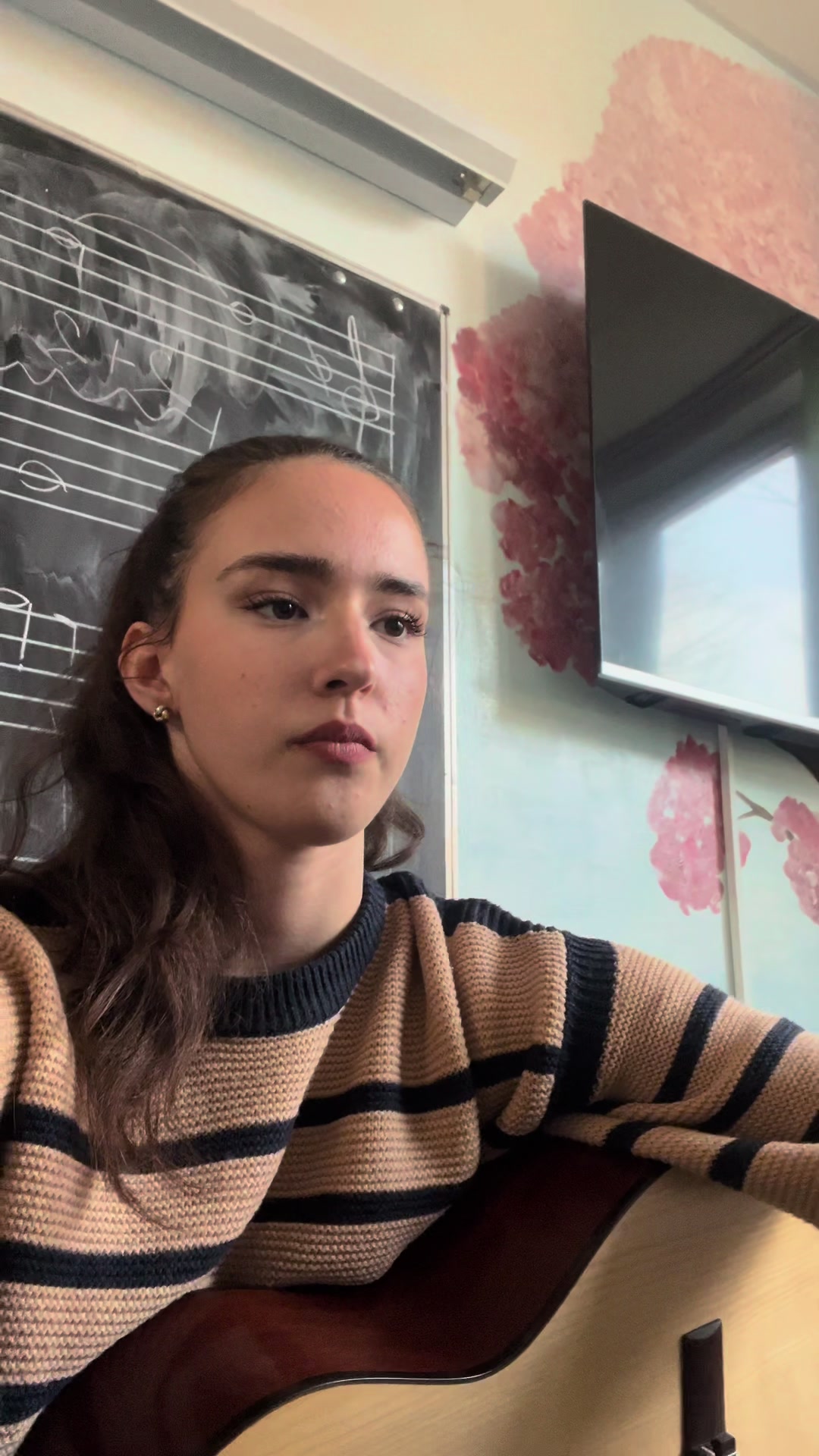 @𝐕𝐌