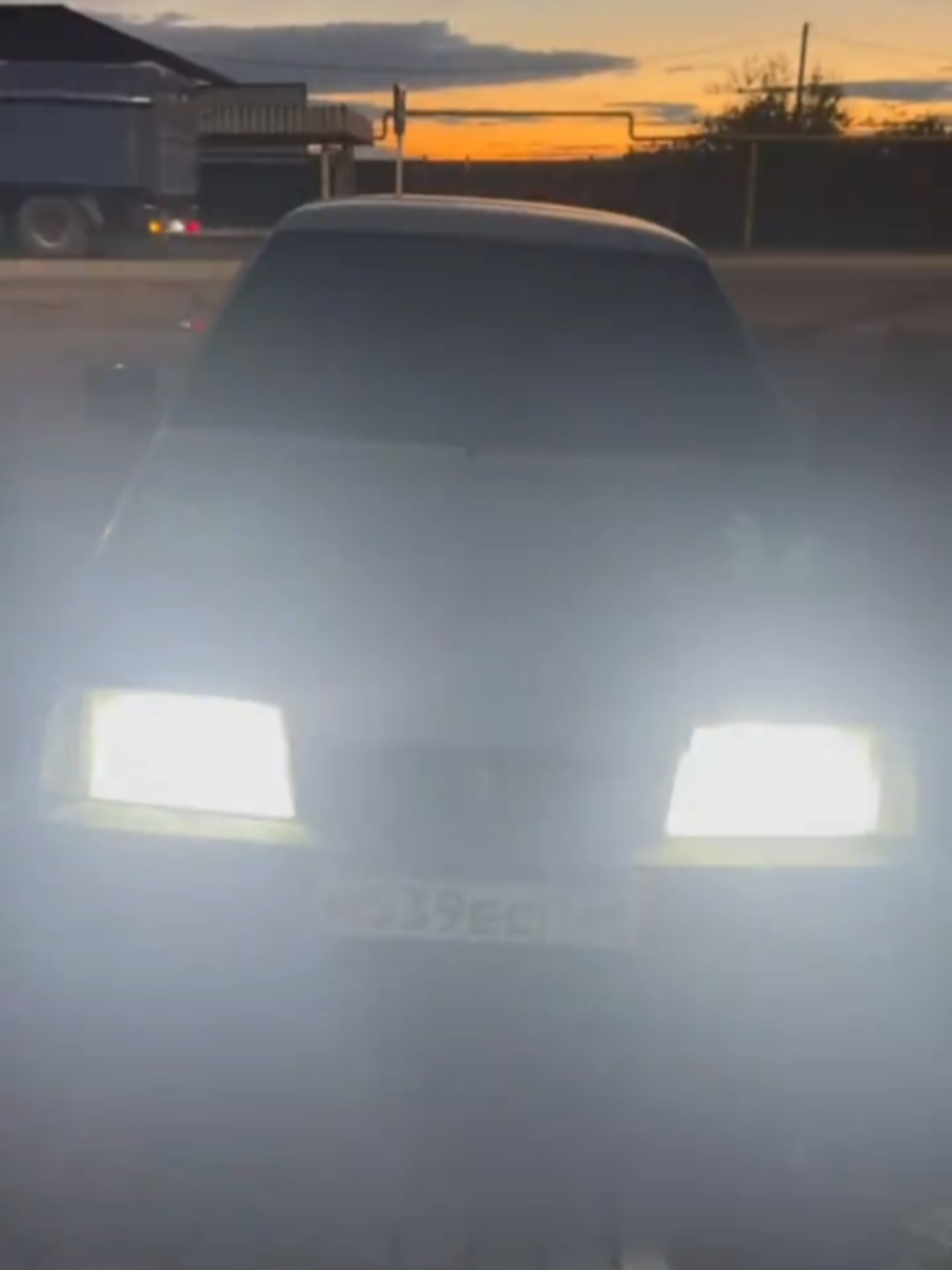 @𝙑 𝘽𝙐𝙉𝙆𝙀𝙍𝙀