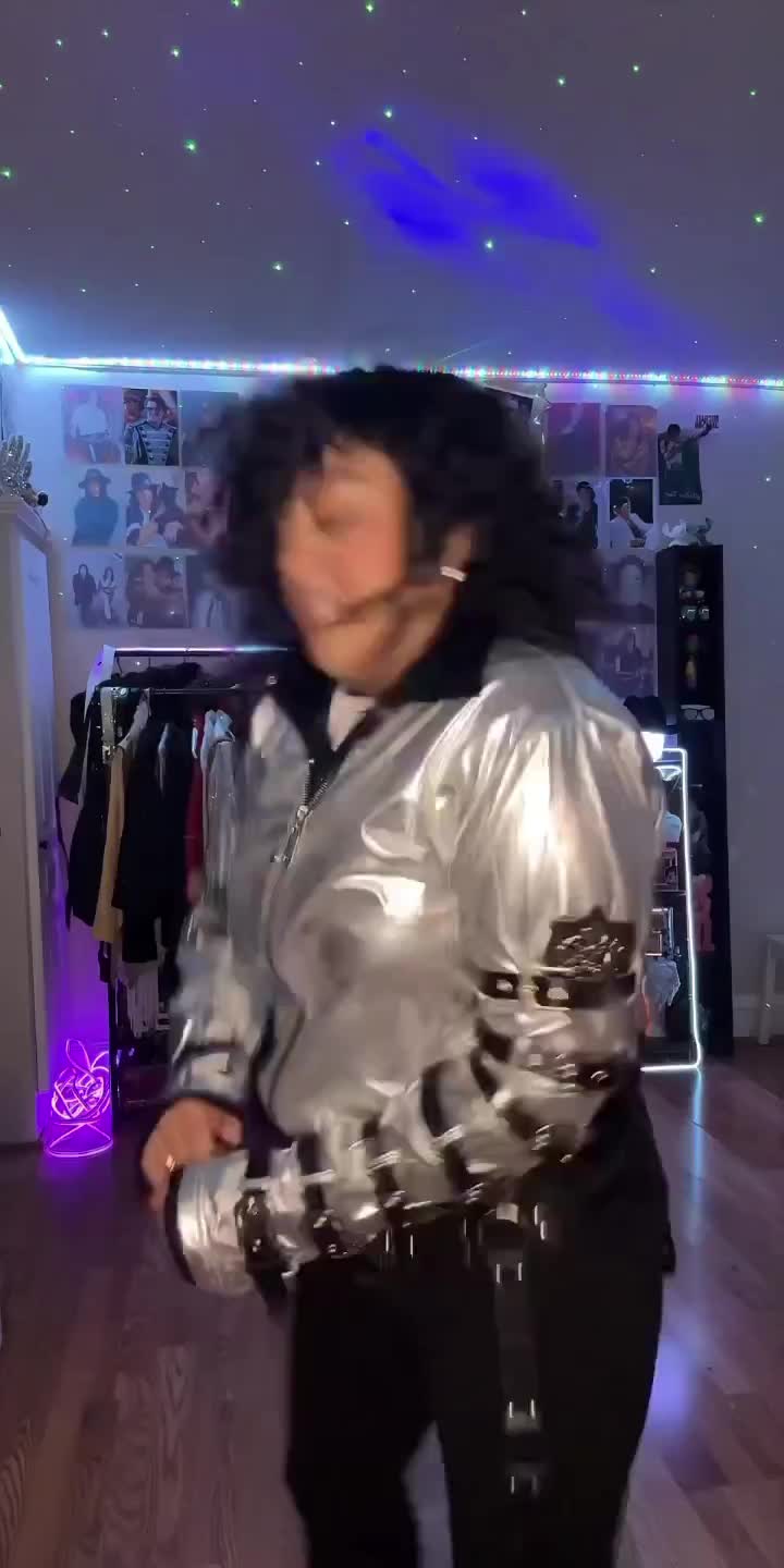 @Yayis🖤