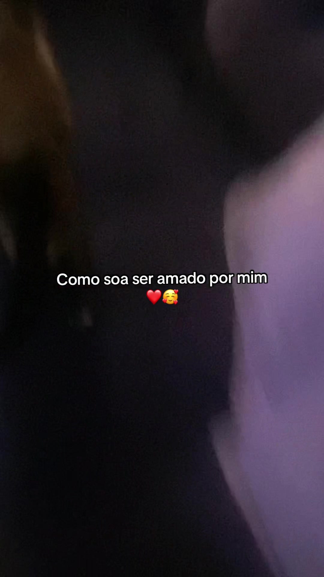 @Milah0303 🍷