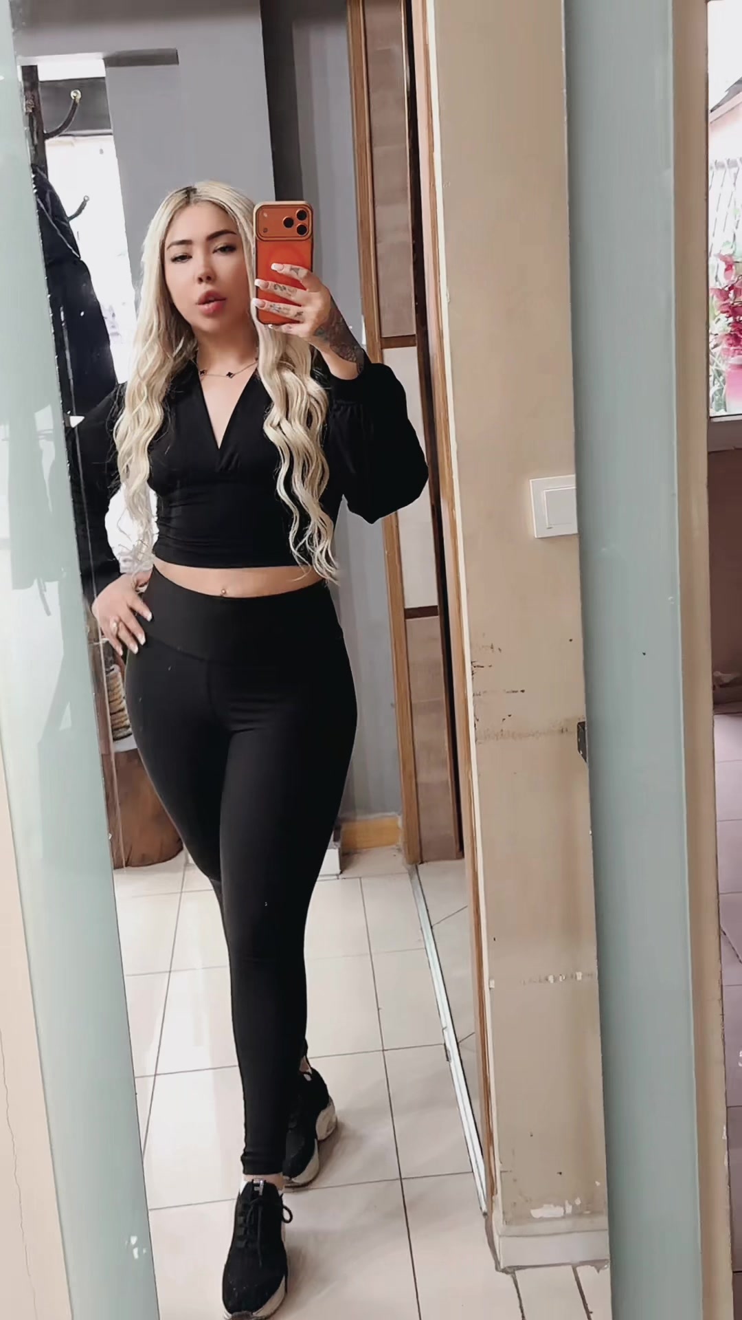 @YELDA