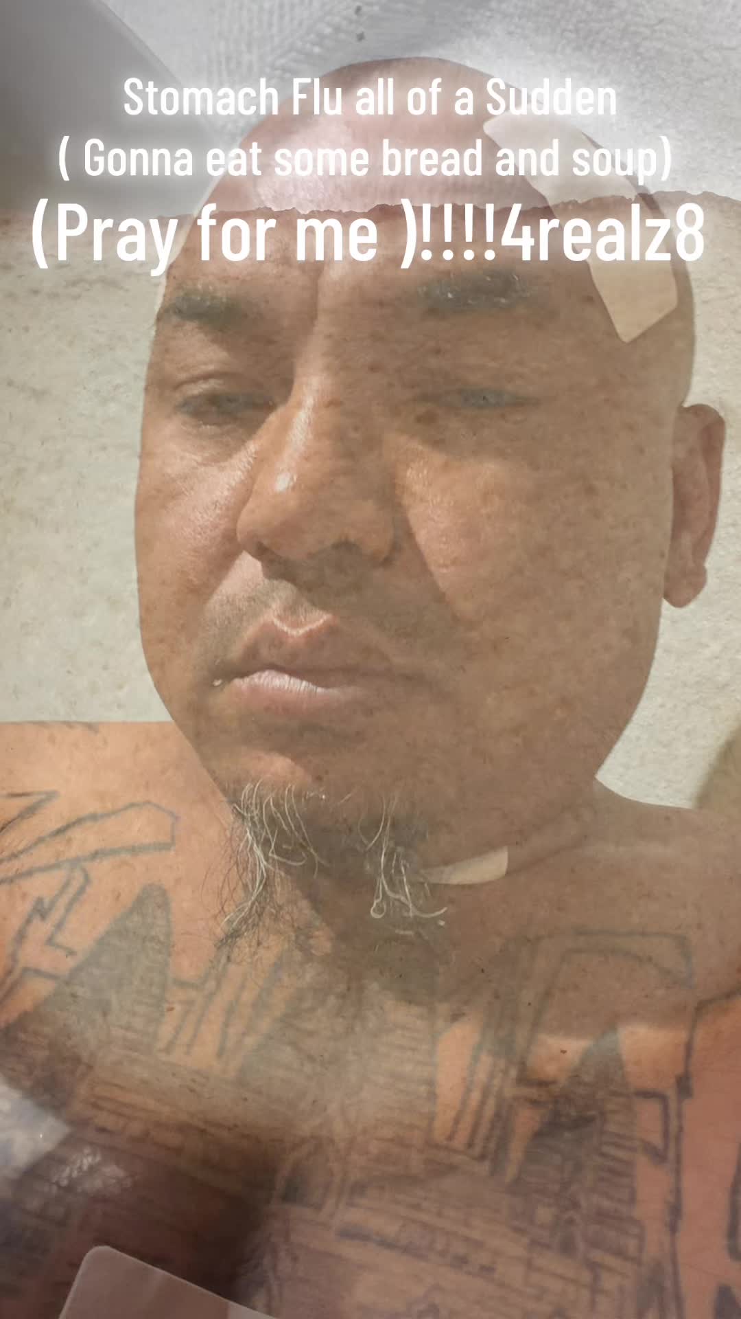 @Ponyboy619