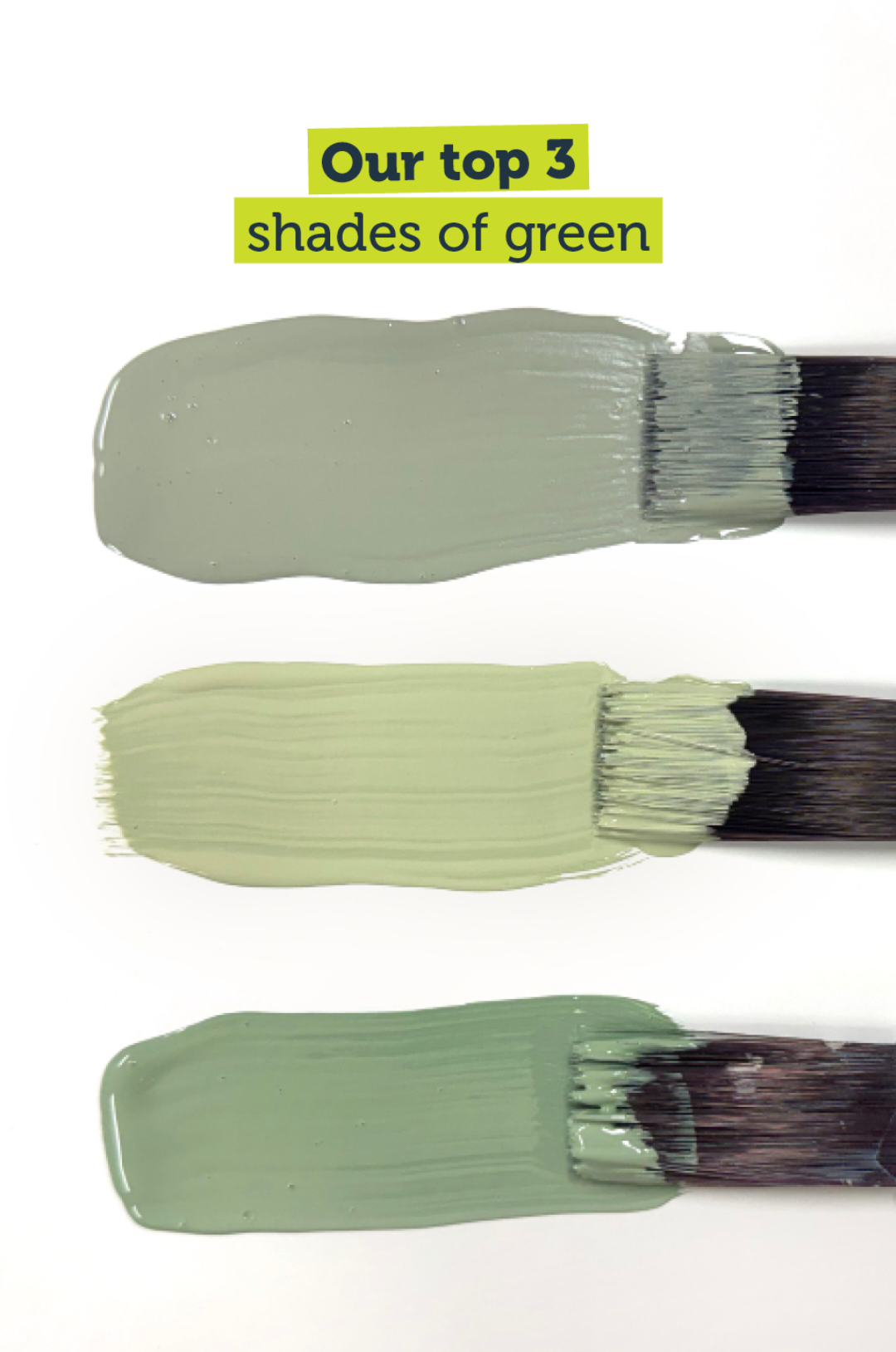 @Inspirations Paint