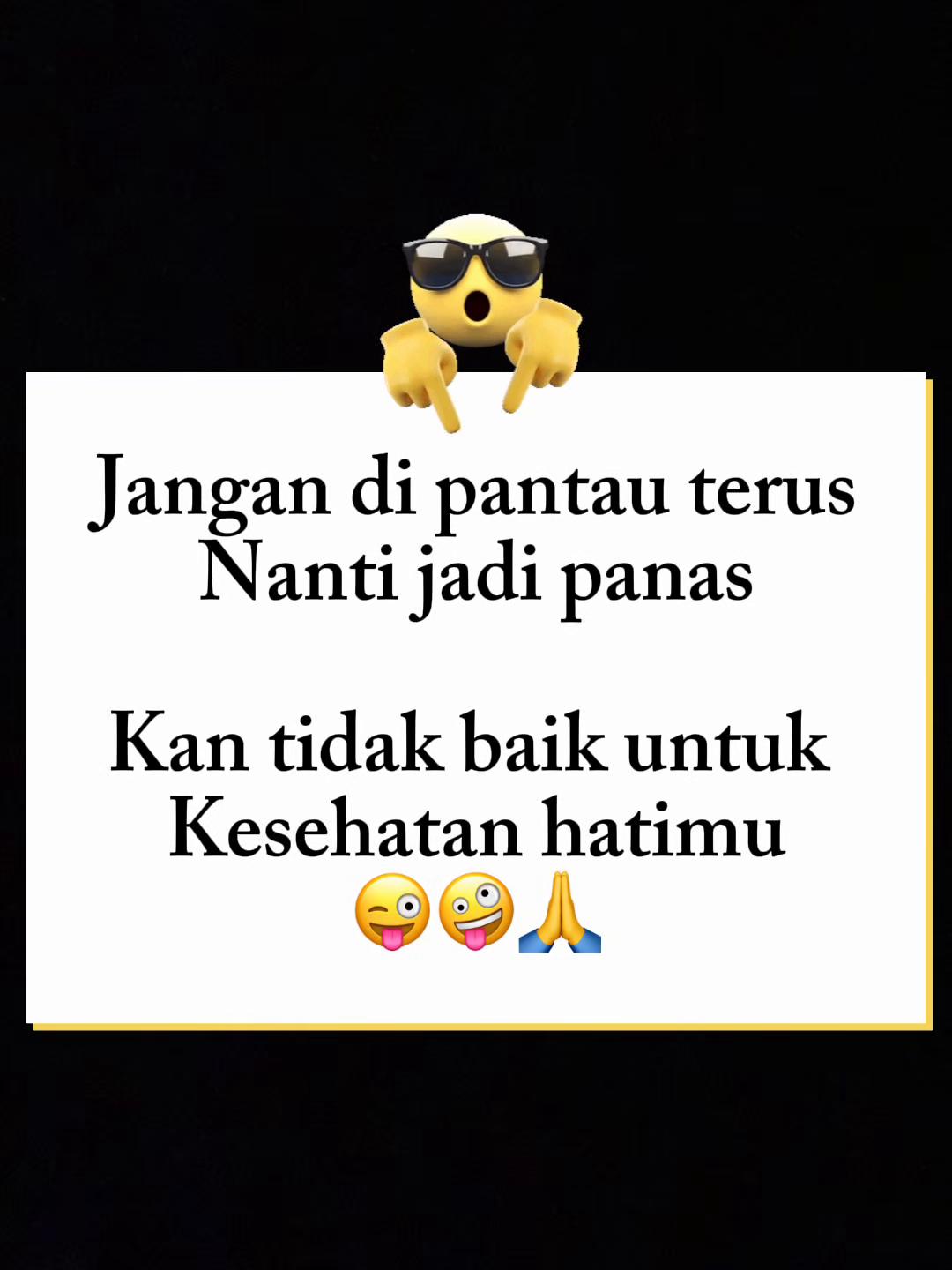 @Nyonya Mu 🫶💋