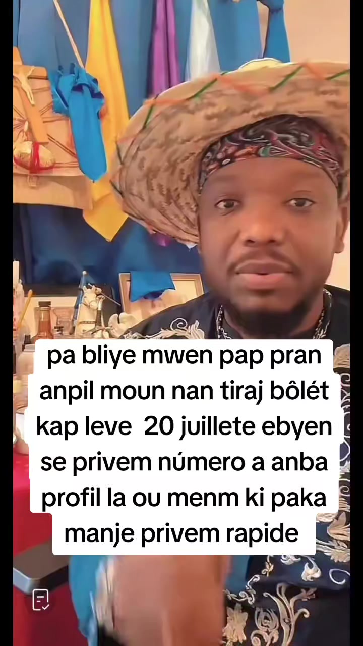 @benkss84 original🇨🇦🇨🇦🇨🇦
