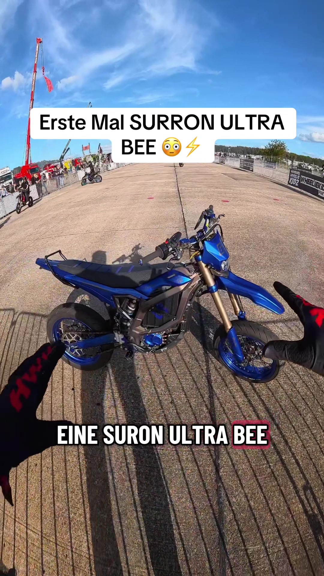 @Eliaskfv