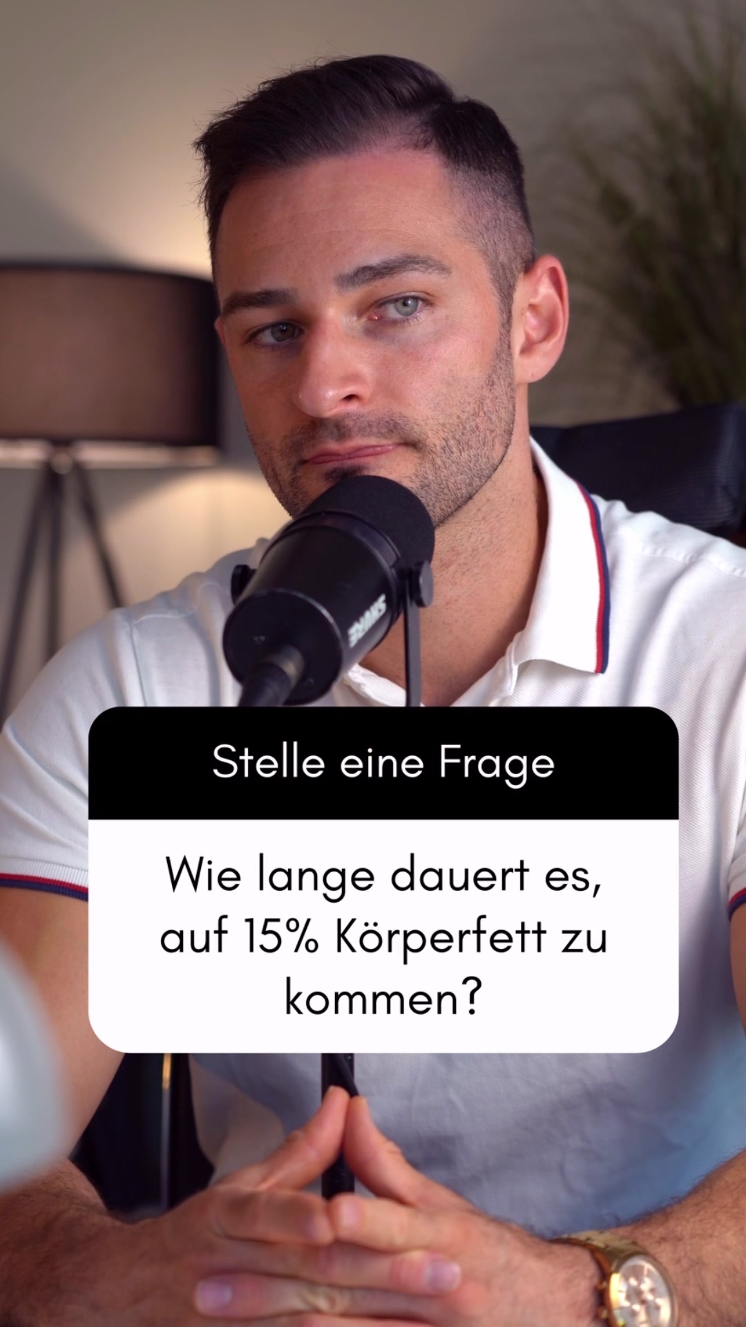 @Michael D&ouml;tsch