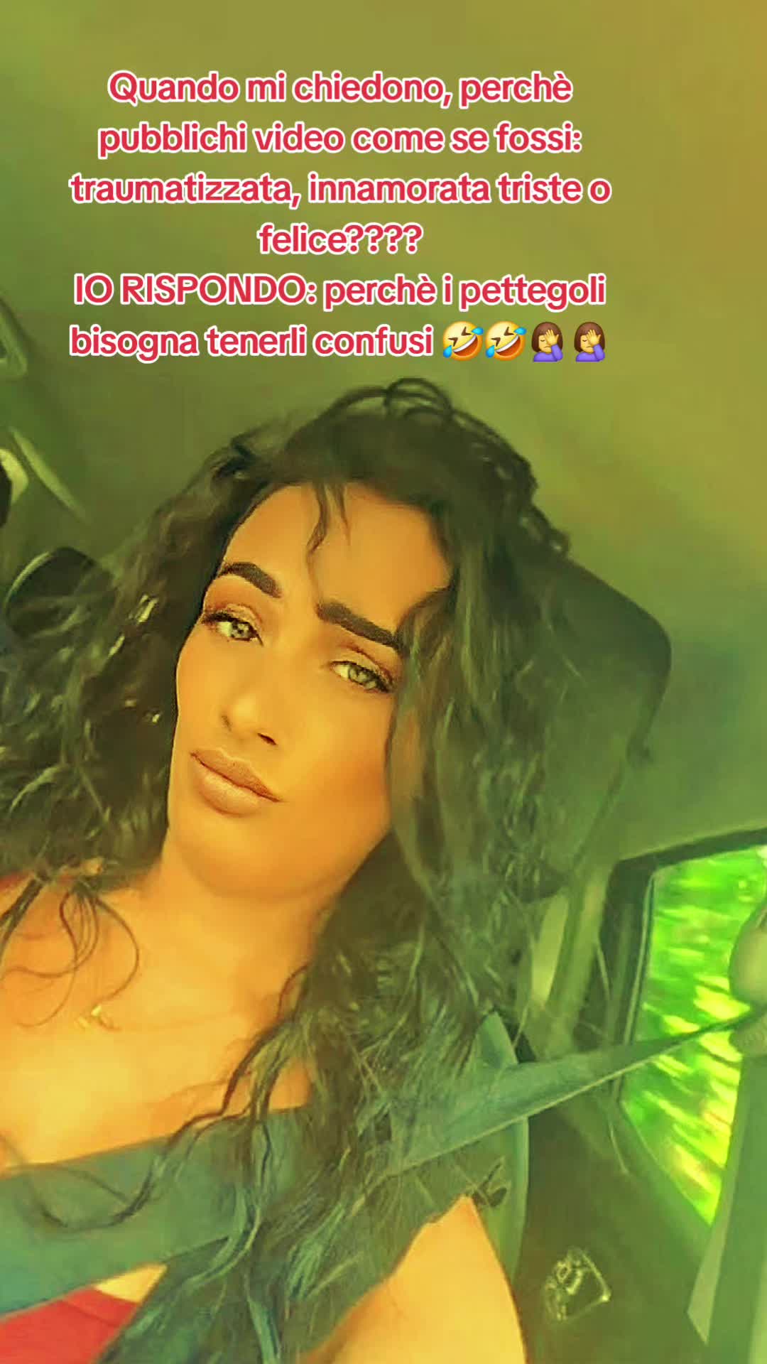 @luanaesalvo