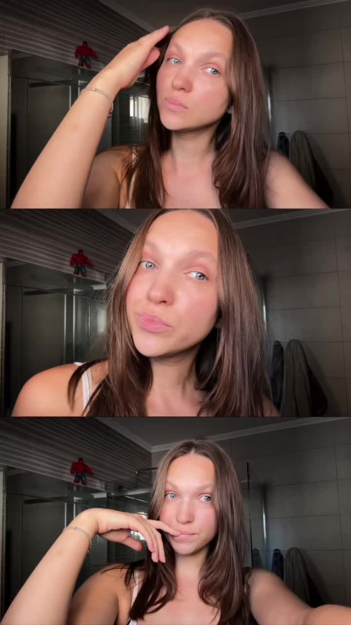 @Кристина Буравова