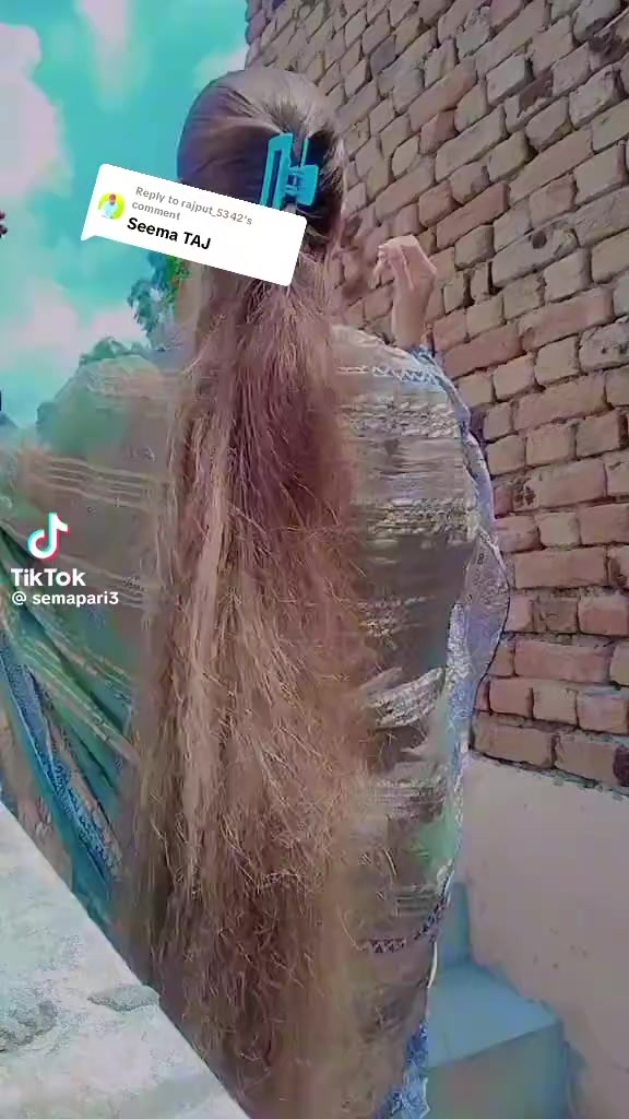@seemaqari3