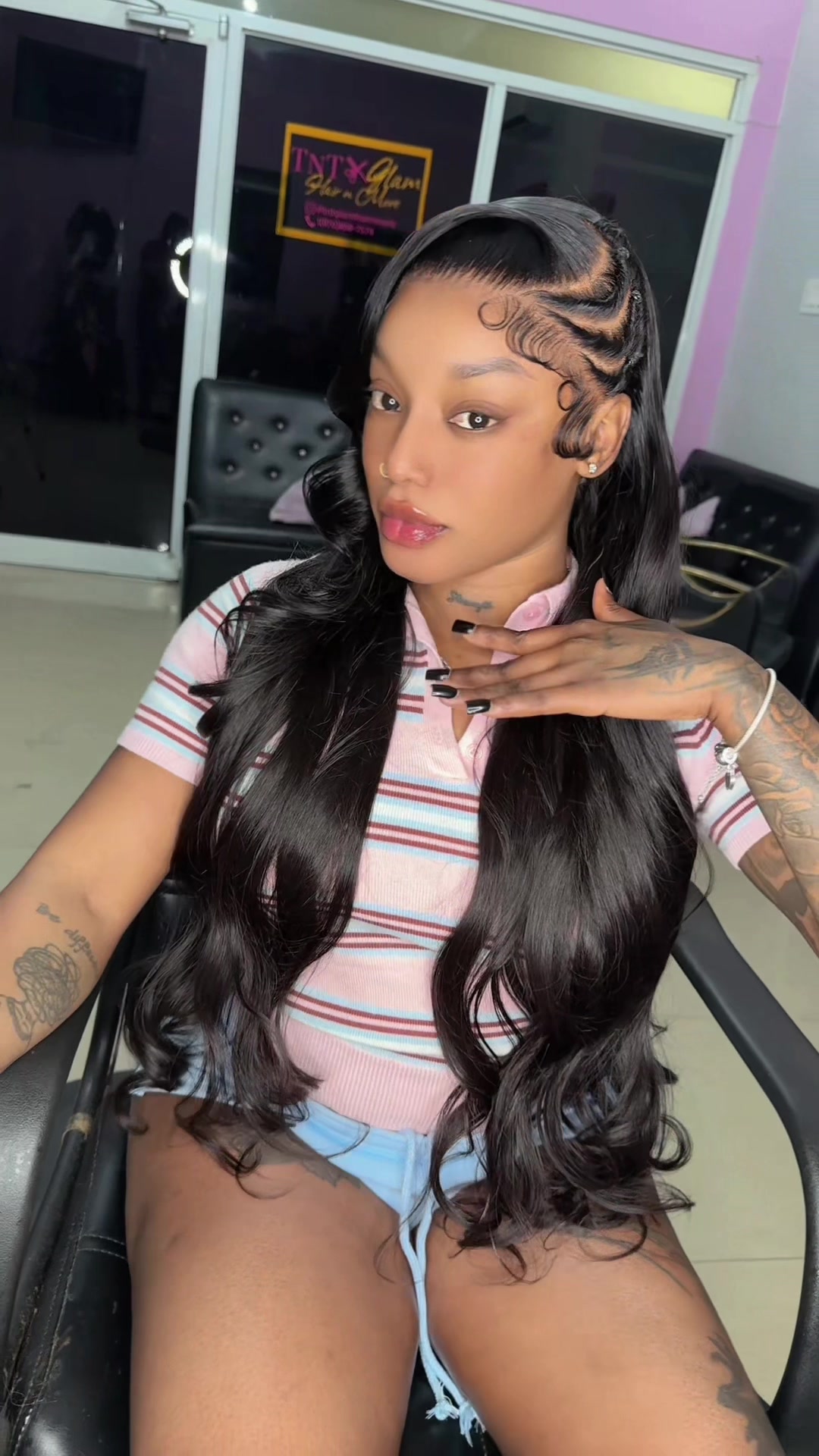 @REBELTHISREBELTHAT