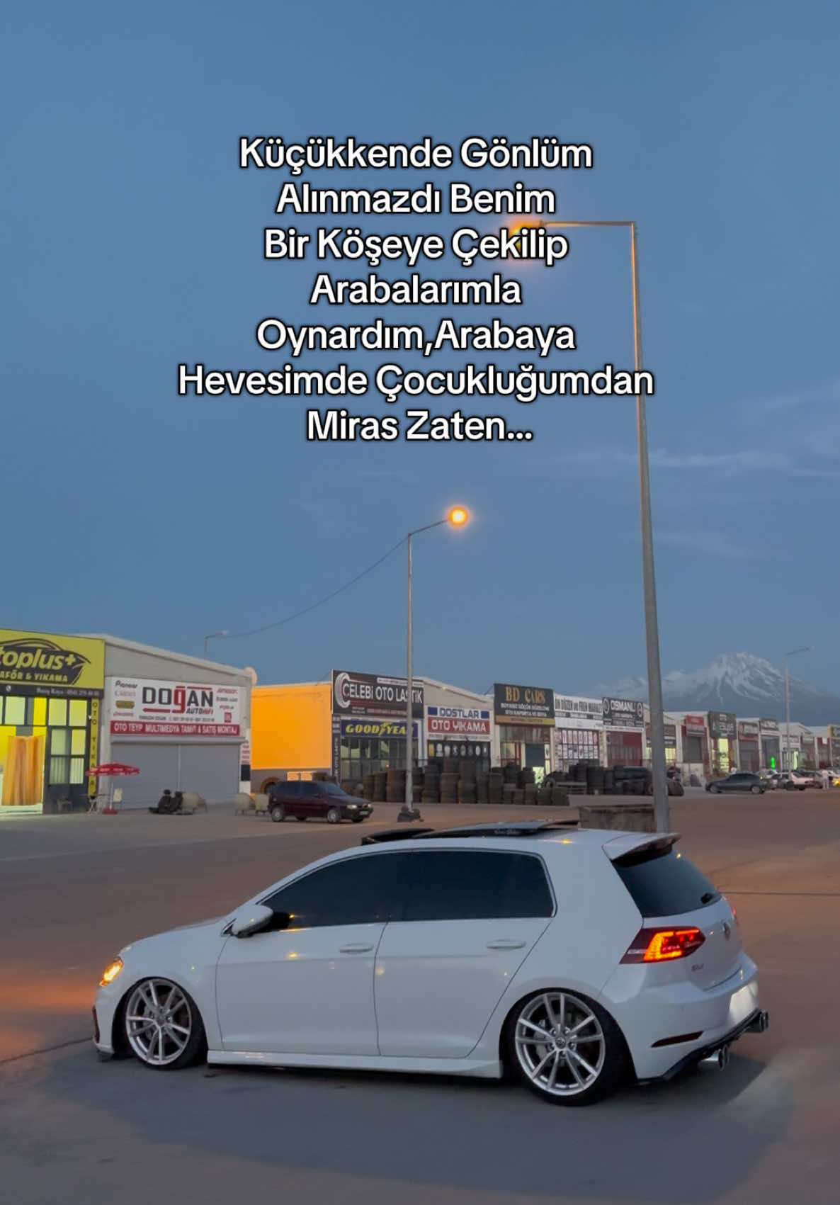 @𝐸𝒩𝐸𝒮 𝐵𝒜𝐿𝒦𝐼𝑅