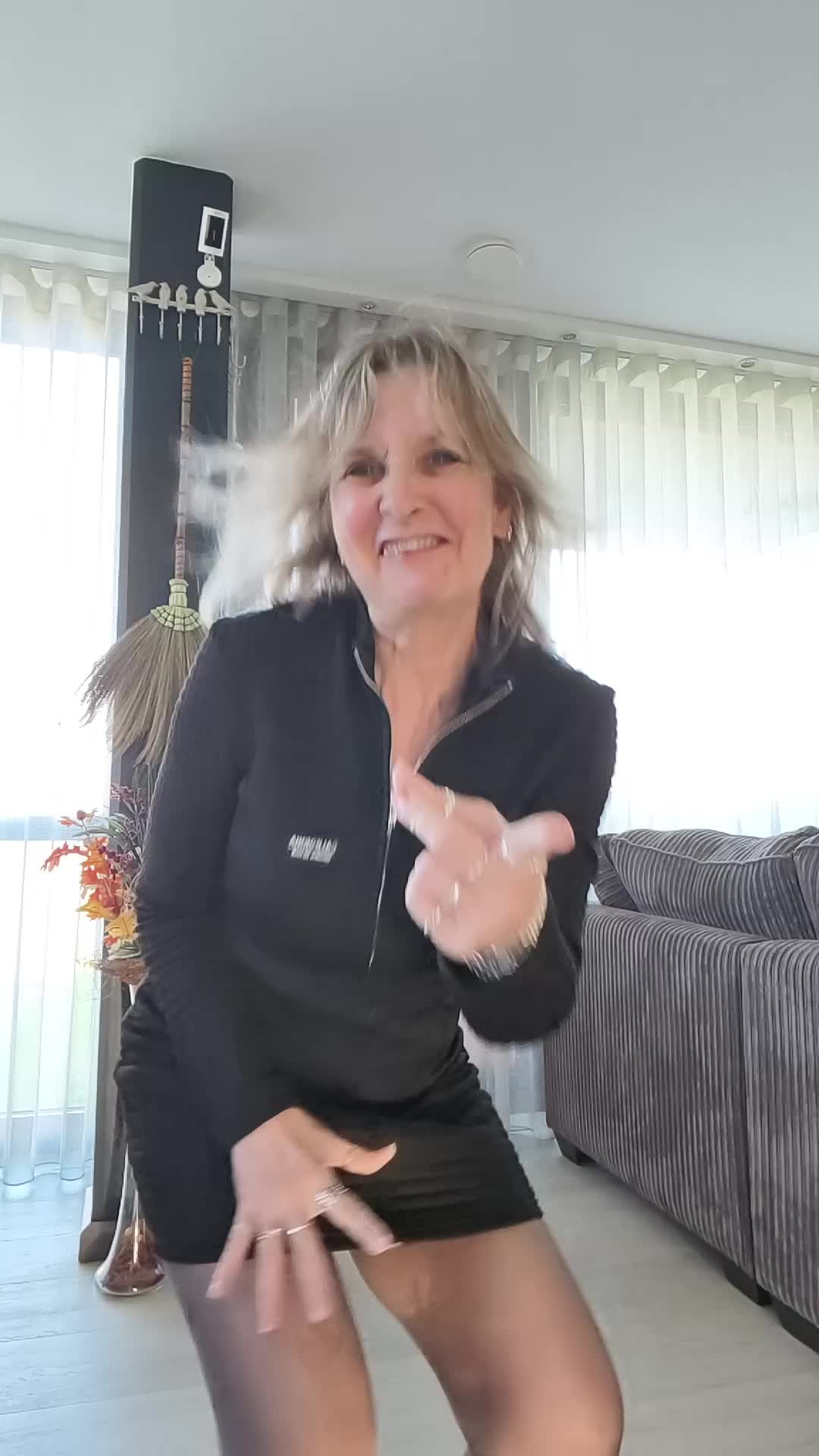 @★ღ Gerda✰ •* ღԑ̮̑ঙღ 🗝️