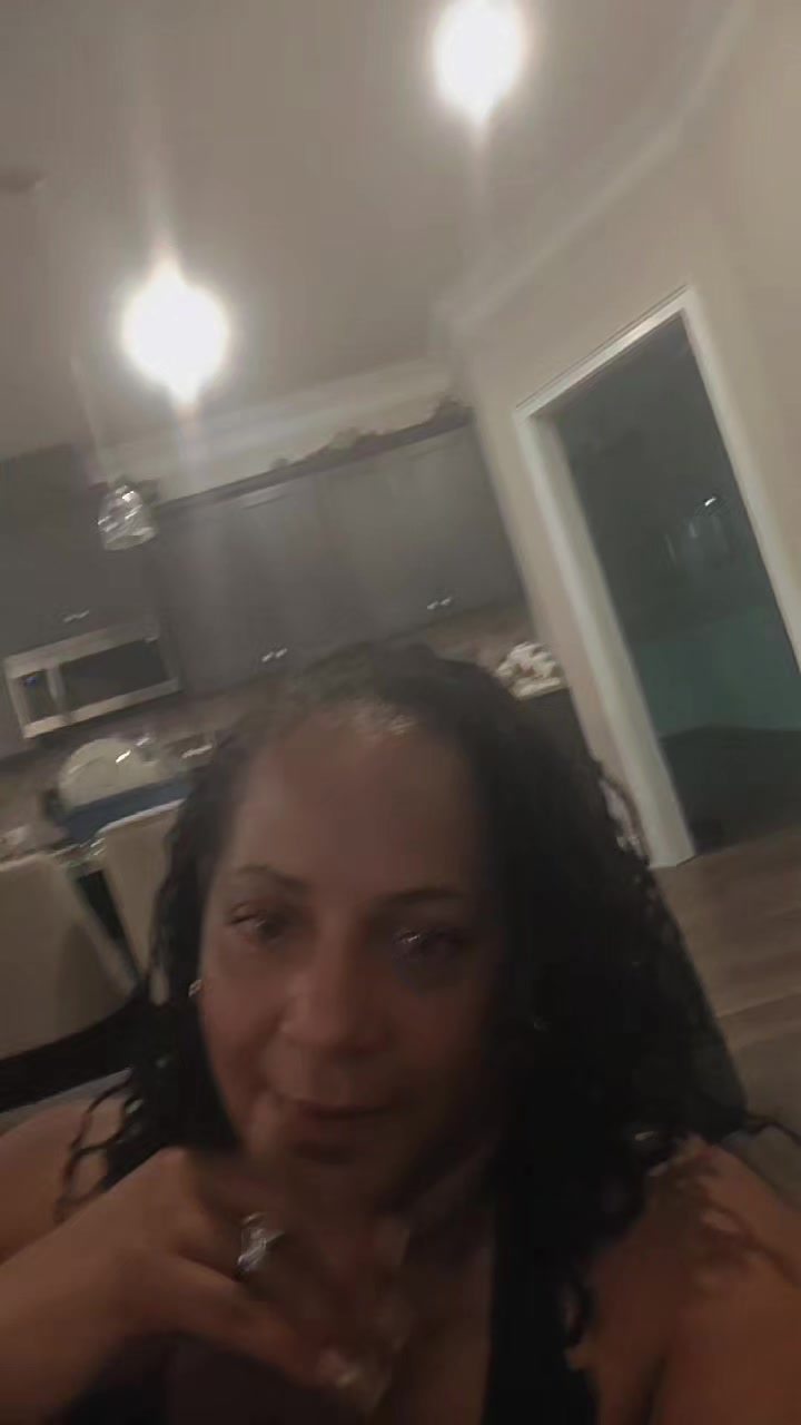 @Raydiance