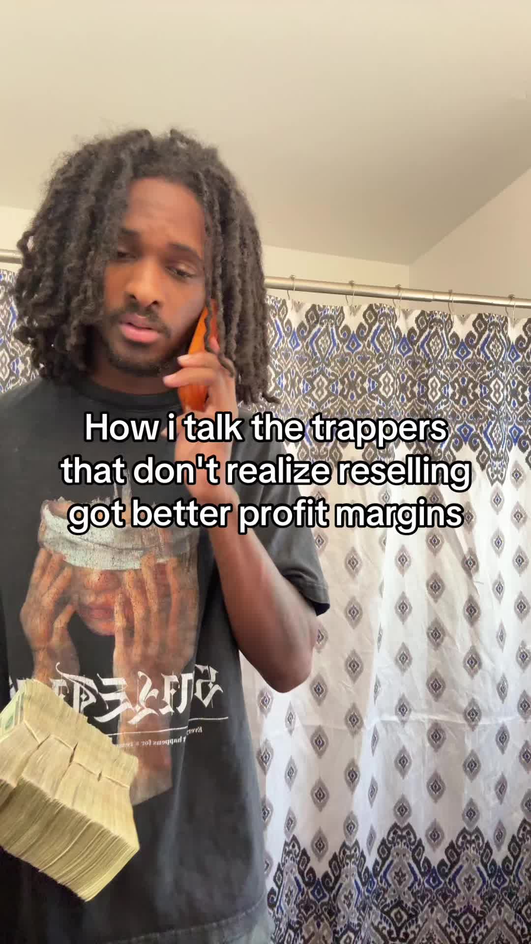 @Srt0ffvendor