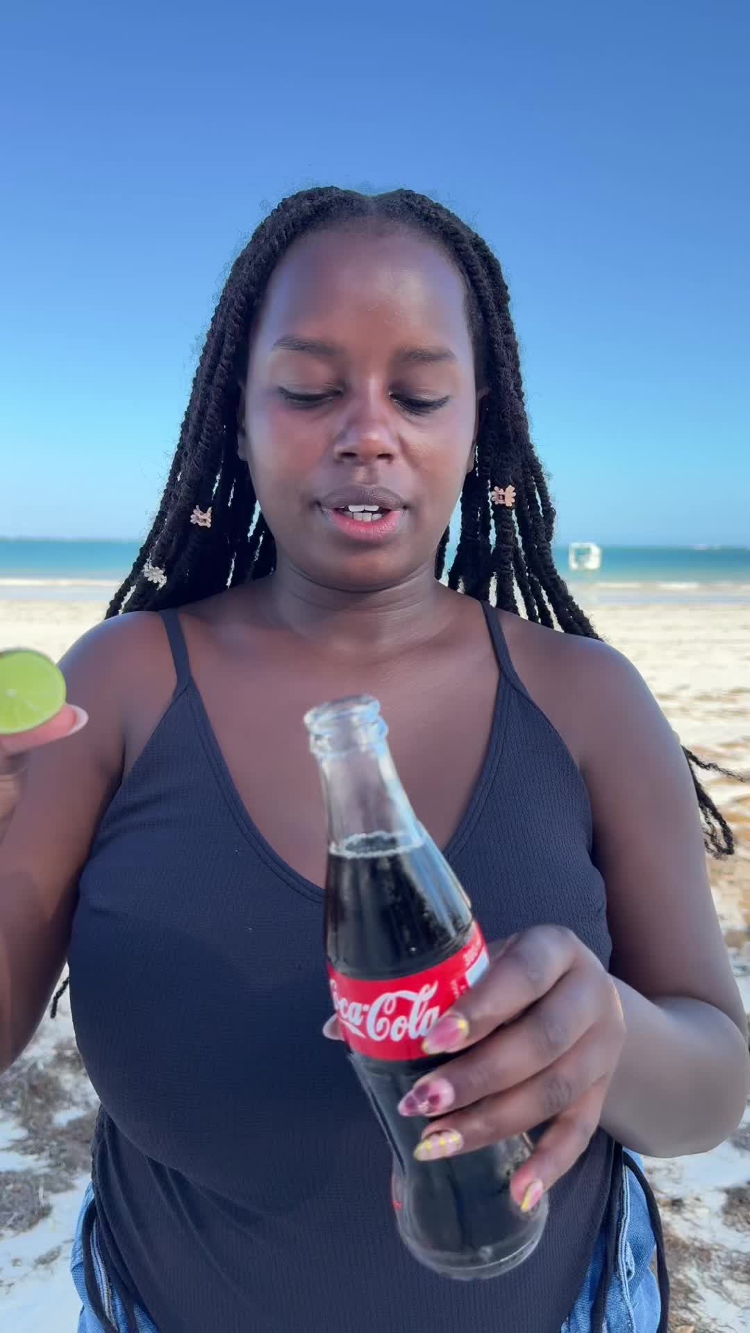 @Lisahgitau