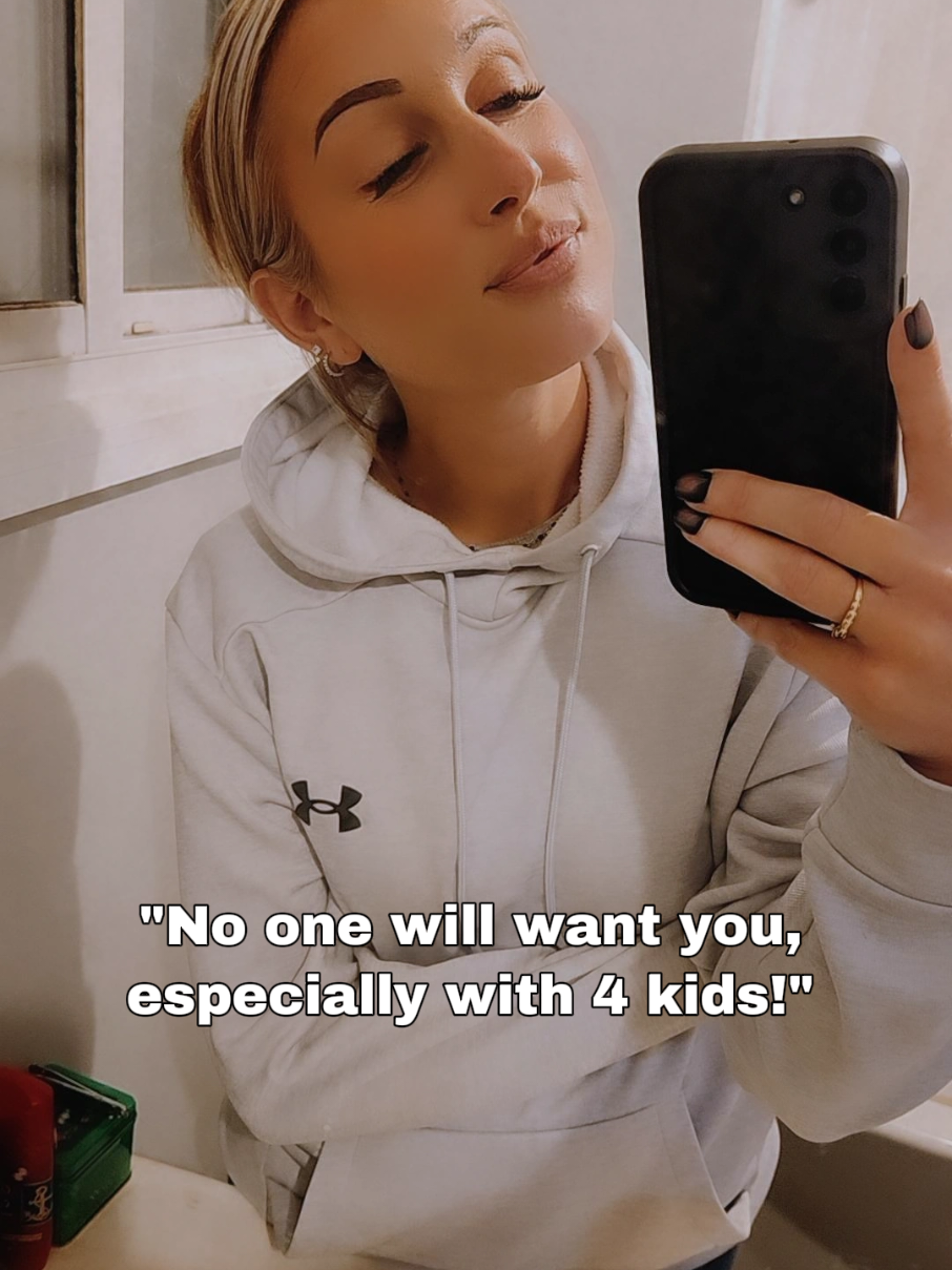 @Amanda_Kae
