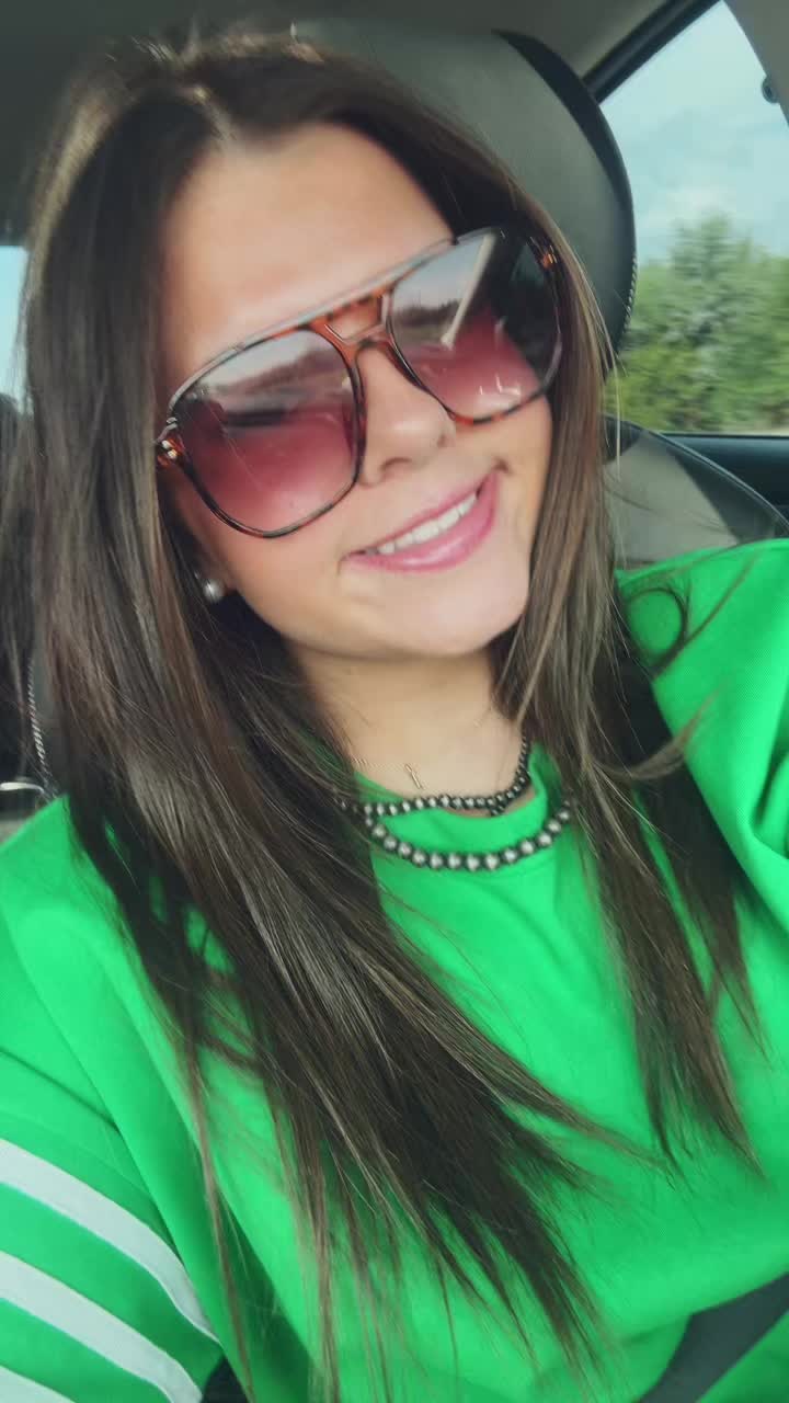 @sarah💋🐆🪩