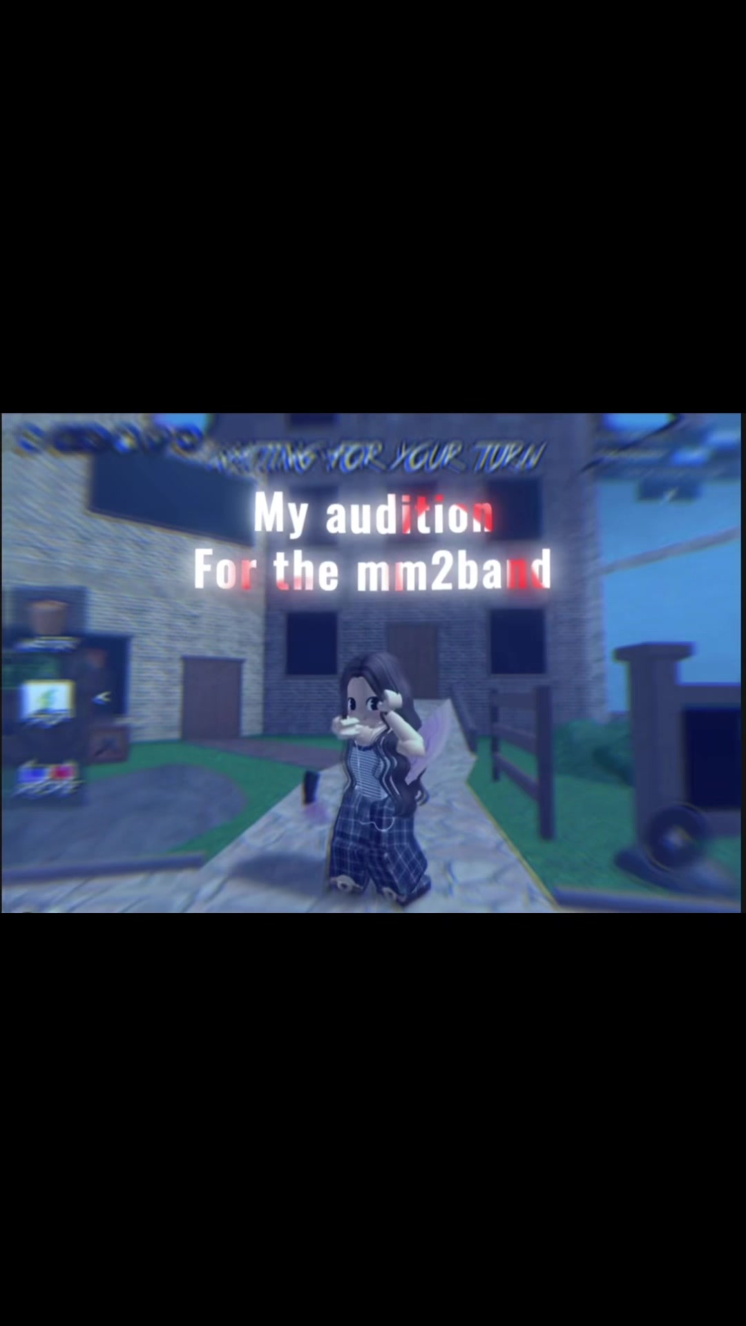 @๐ผ๐ก๐ข๐ฏ๐ข๐ด๐ญ๐ข๐บ๐ผ