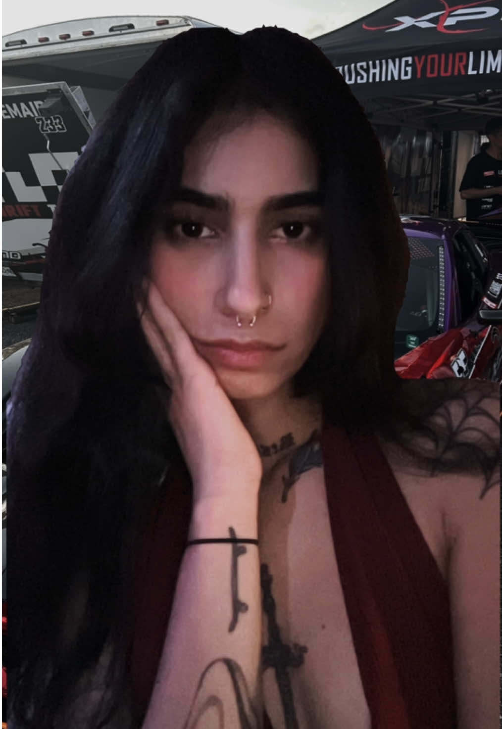 @𝔢𝔪𝔦𝔩𝔶