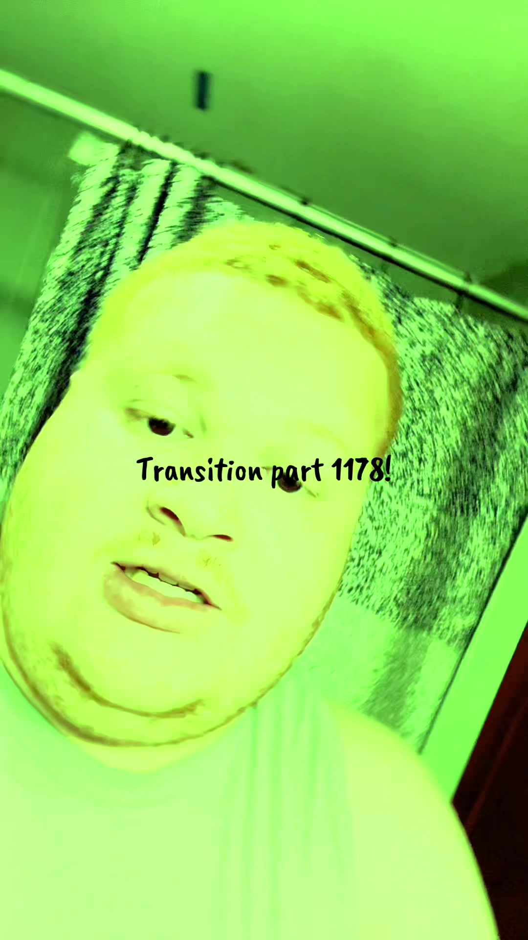 @TetrisFan2026 Studios