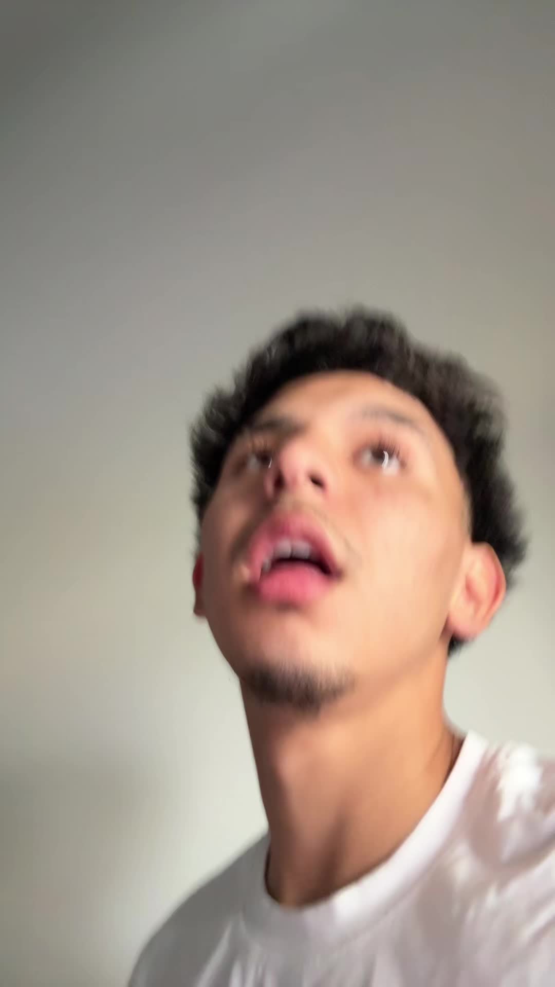 @1luhemann
