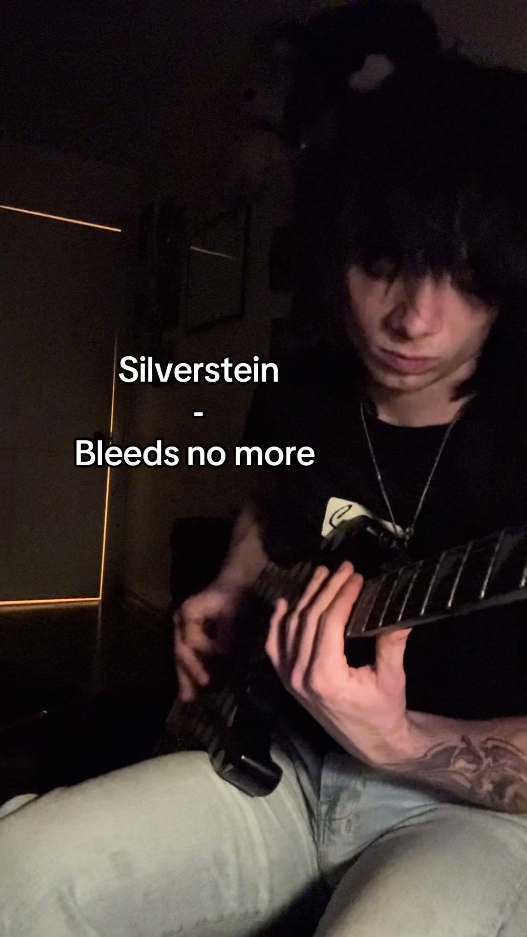 @Aidenkazz