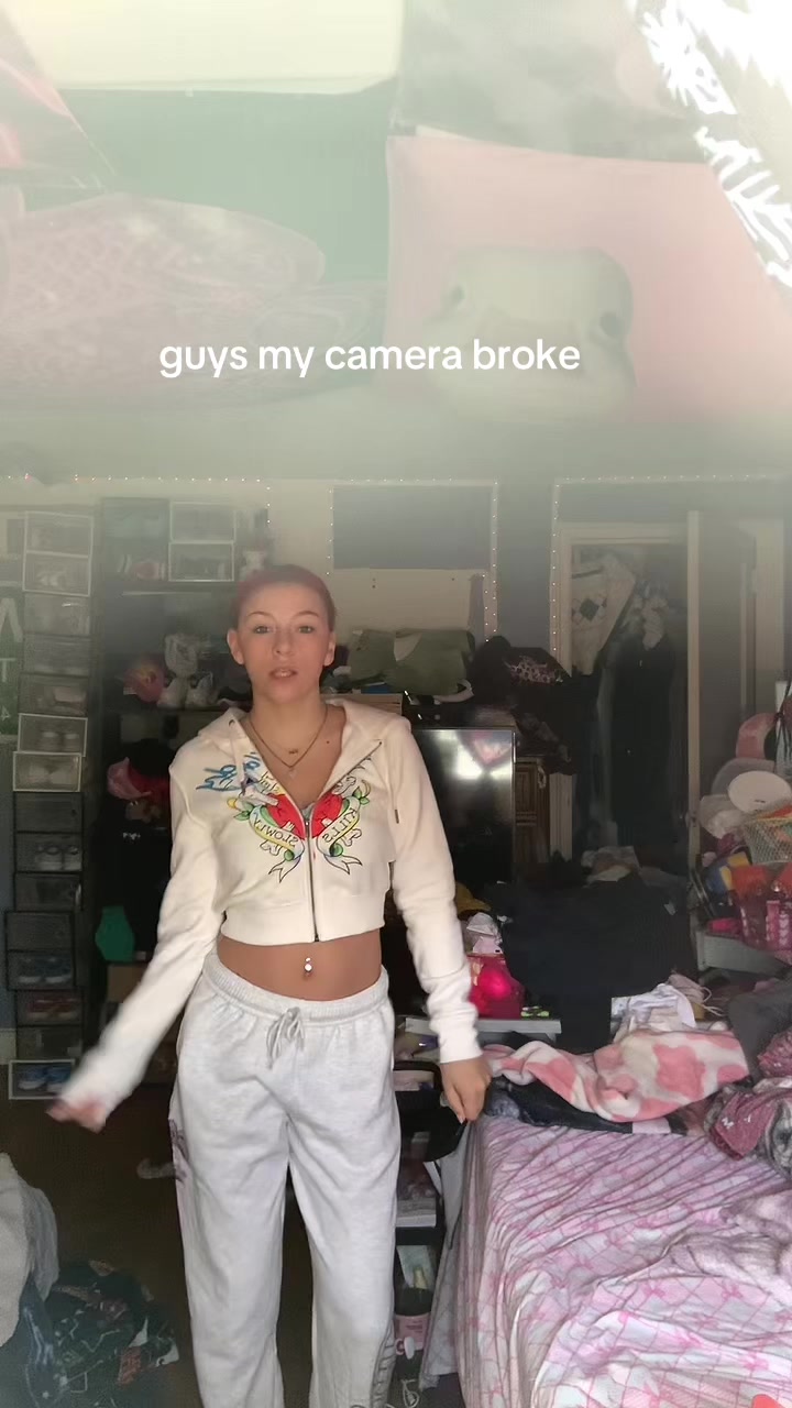 @TrinityBurgess33