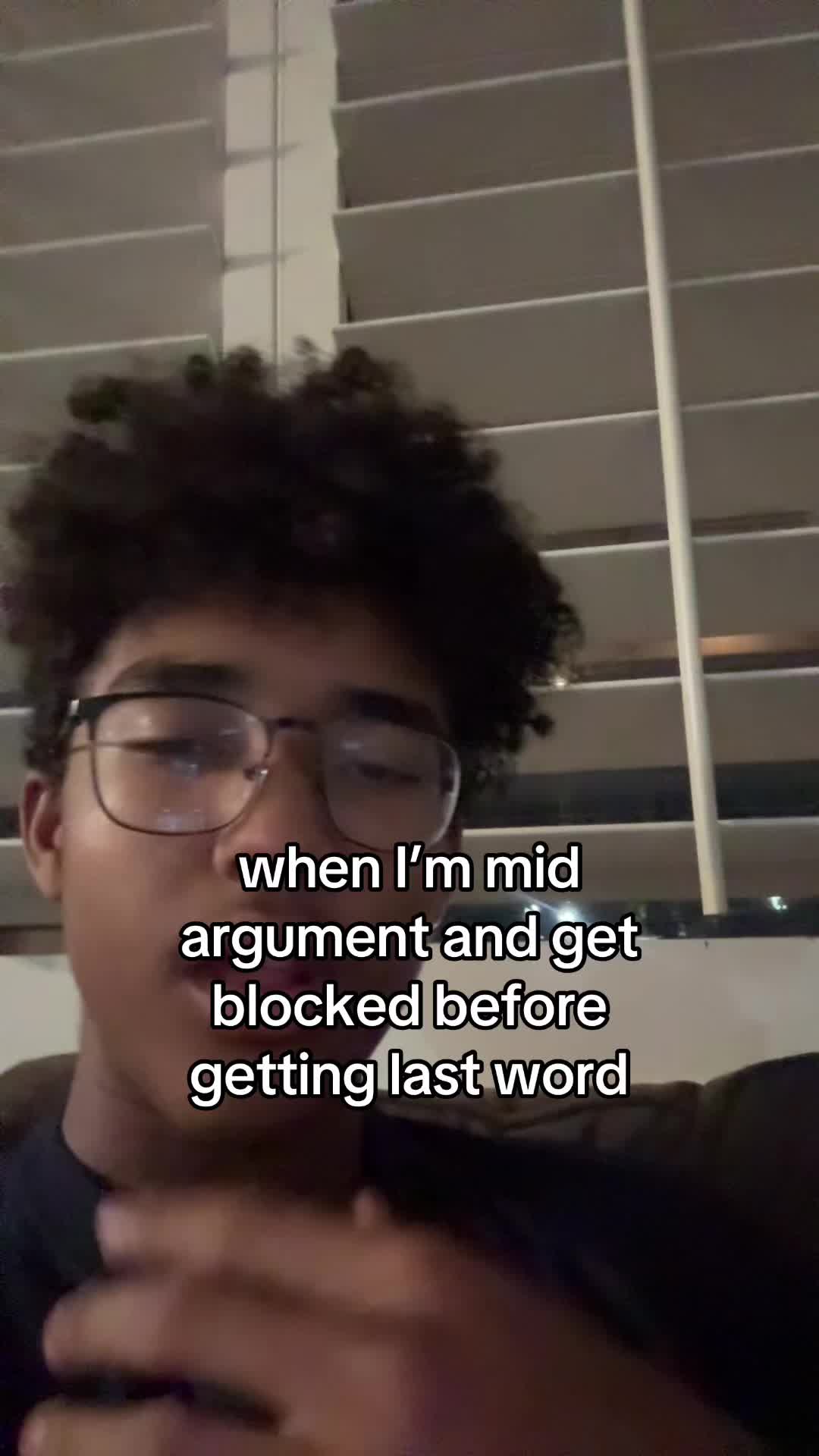 @marcus 🦭