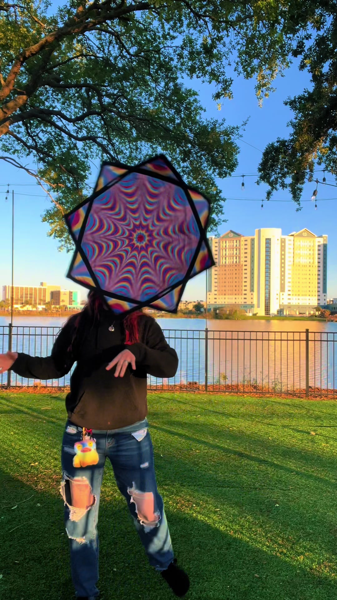 @Wormie 🪱🫶🏼✨