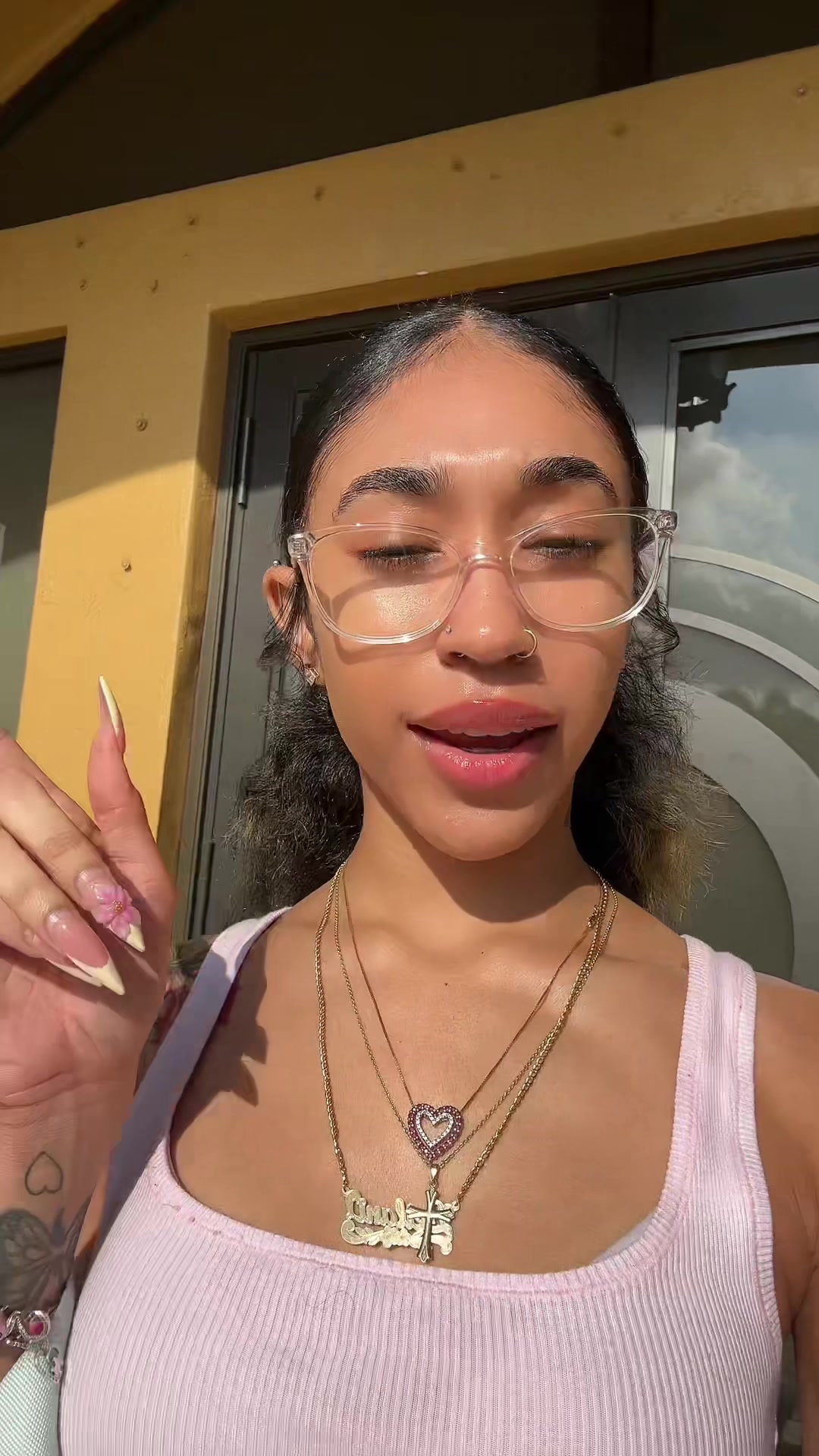 @prettygirll