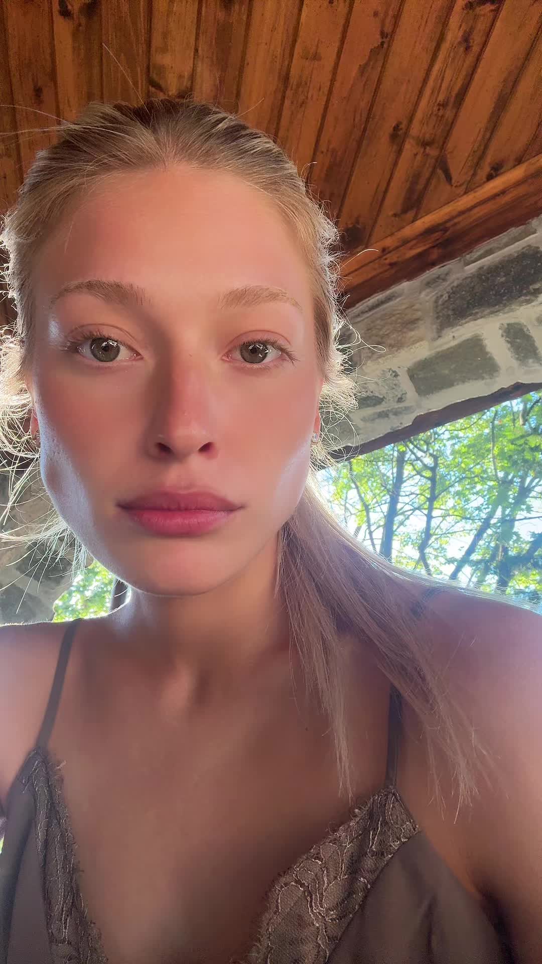 @bowbowbowbowbow22