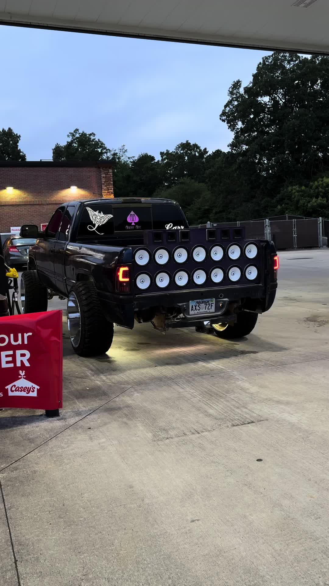 @Calebc