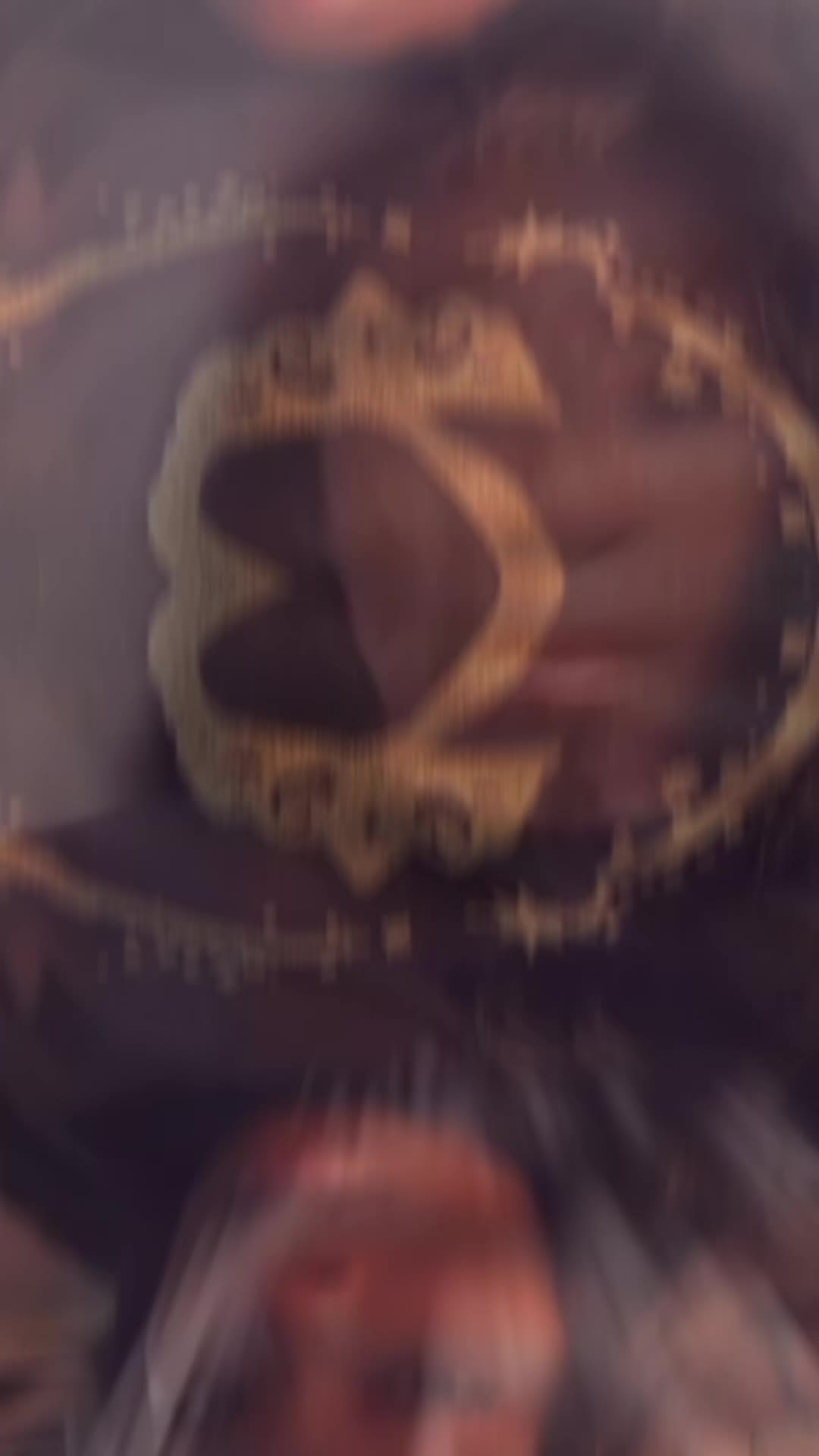 @★𝕐𝕠𝕦𝕣 𝕄𝕒𝕛𝕖𝕤𝕥𝕪★