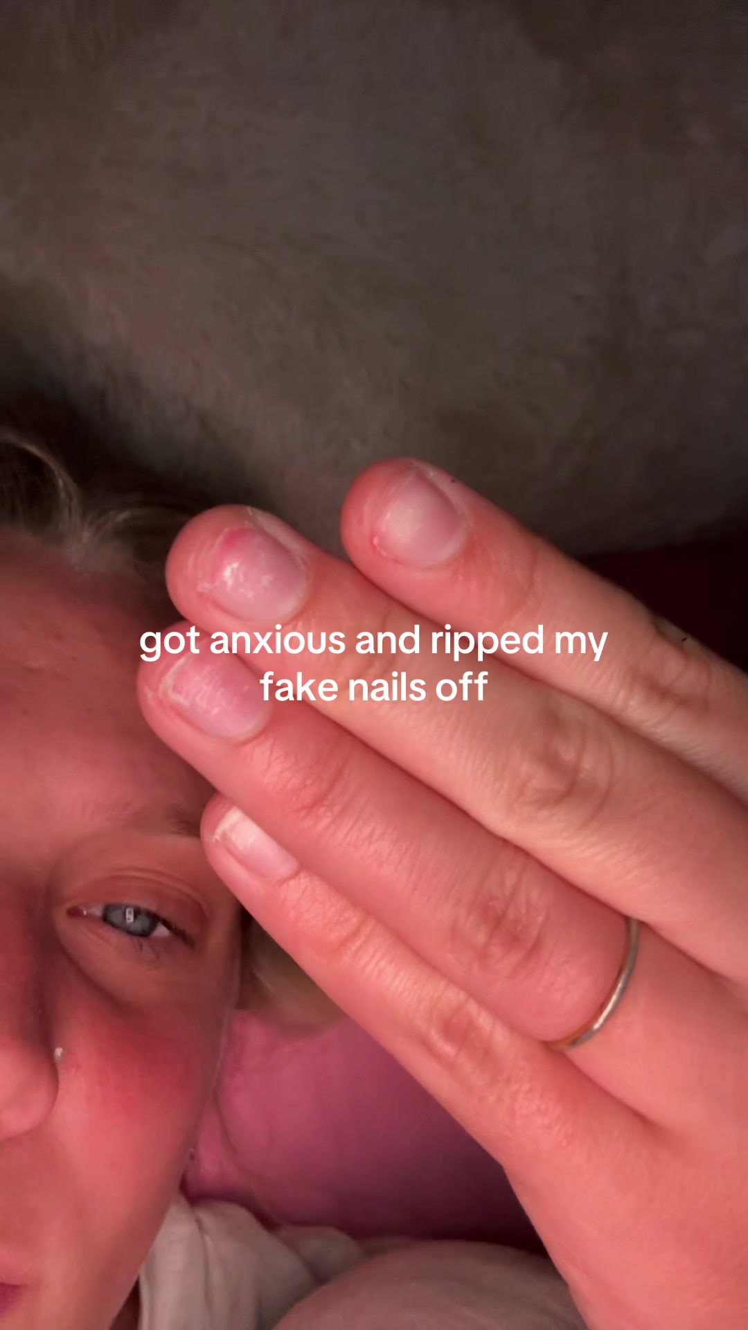 @shania 🧸🗝️💗