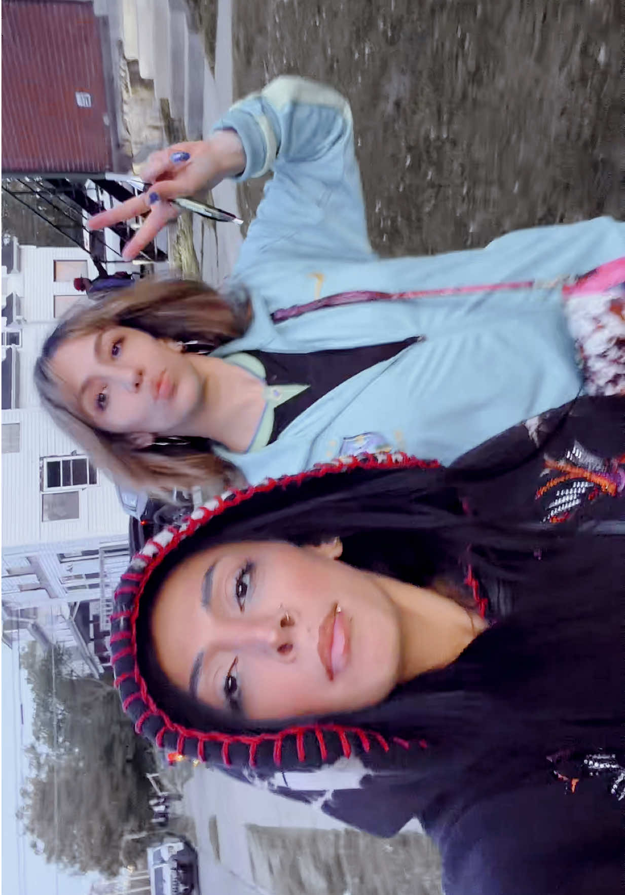@Rend Lara🧿🌹