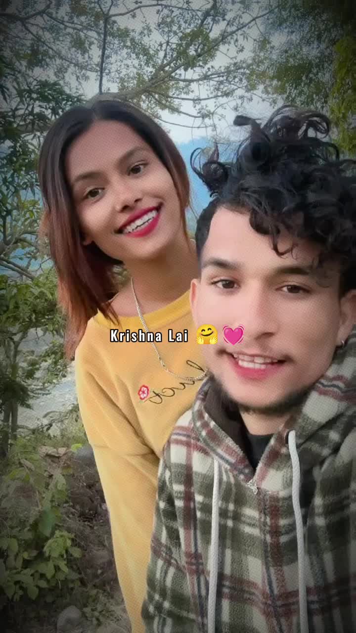 @D E E P U ❤️