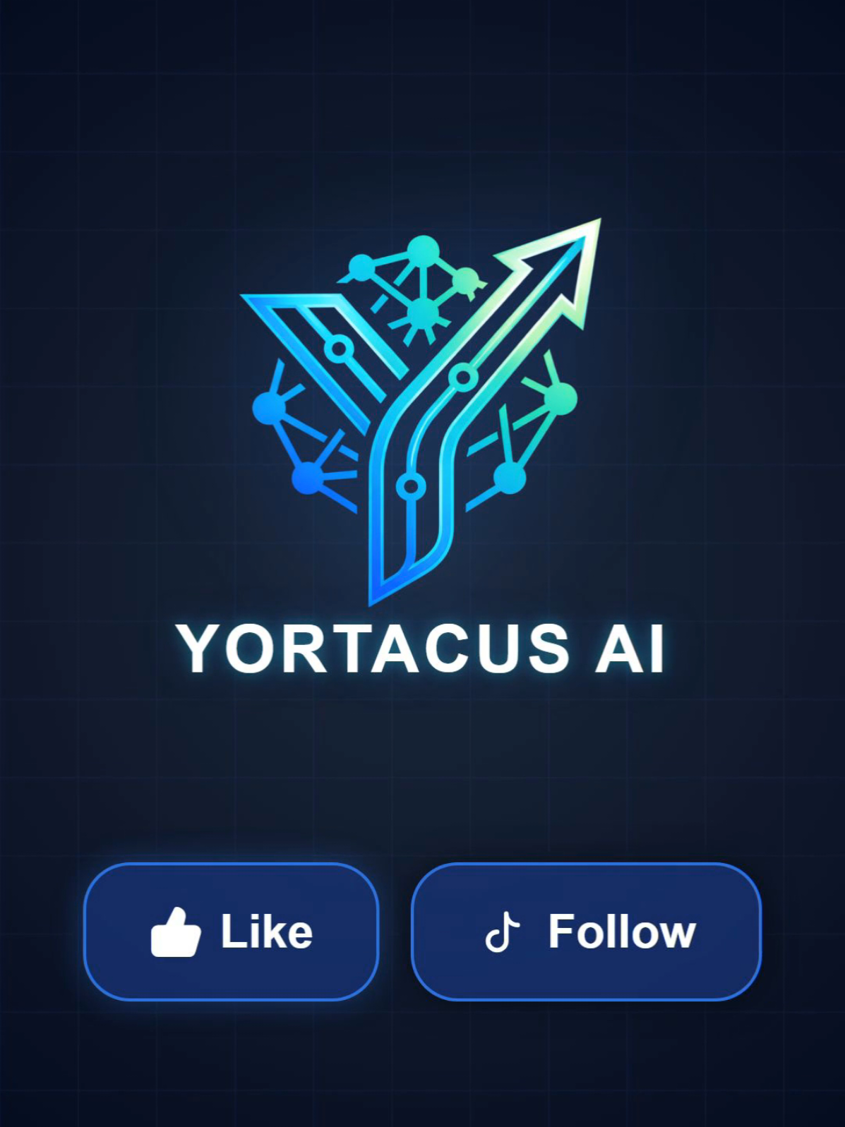 @Yortacus Ai