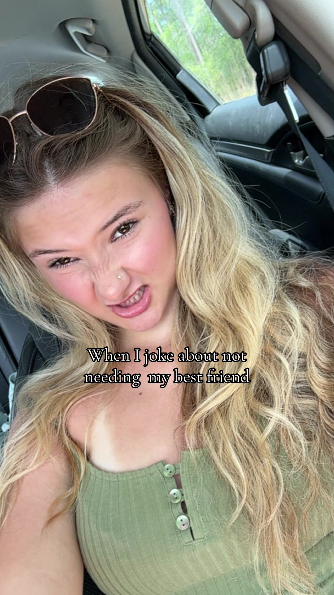@Bubbles🤡