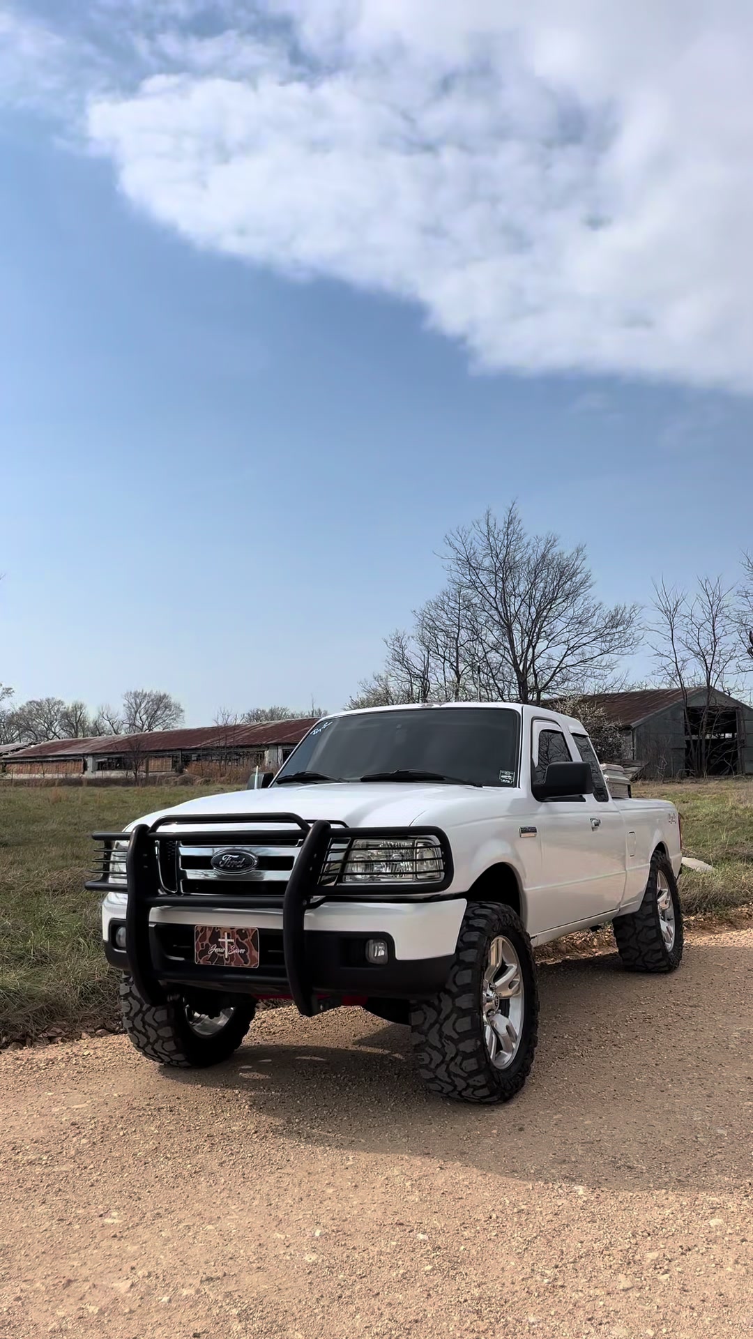 @Cole5.0