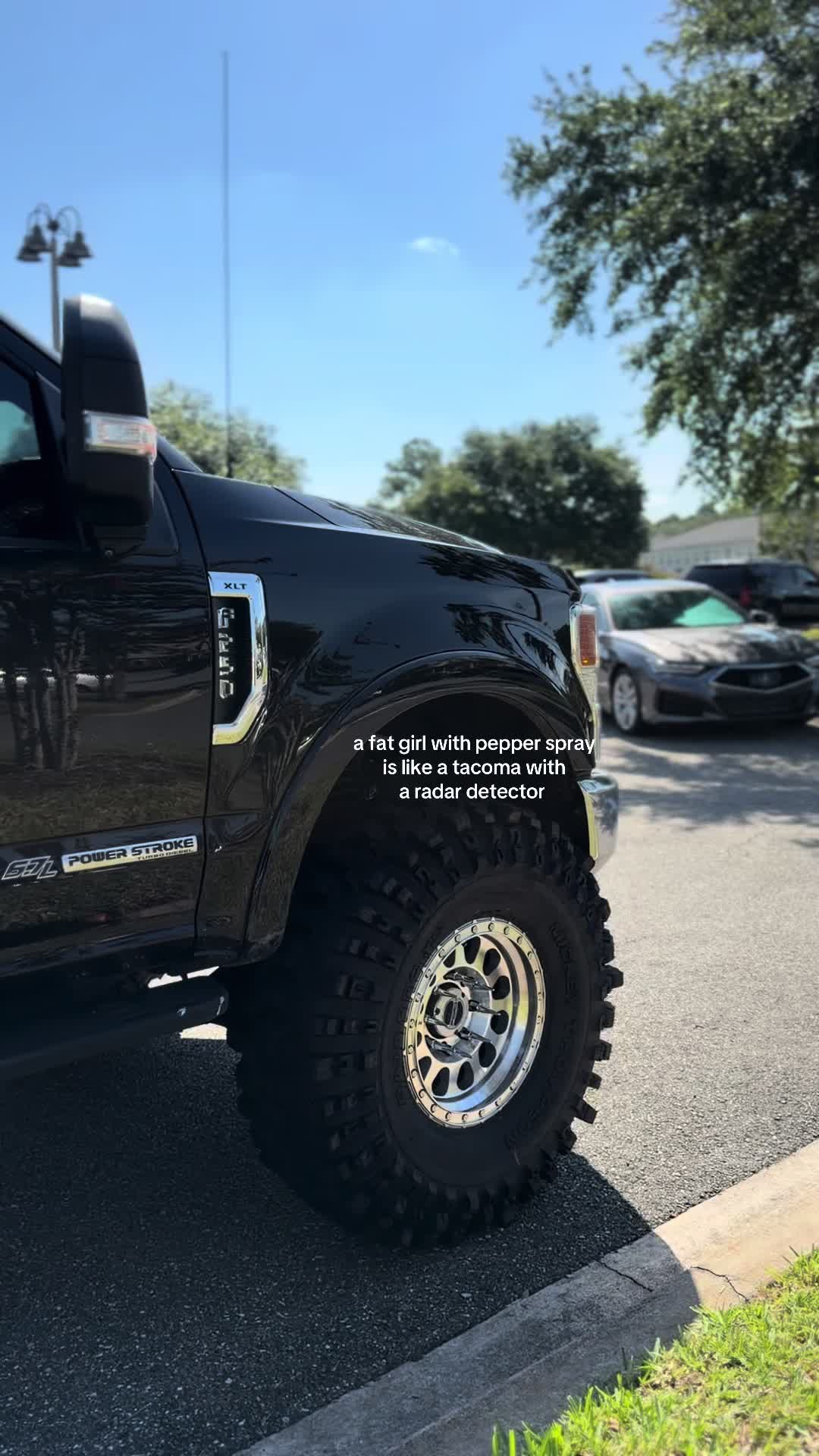 @️