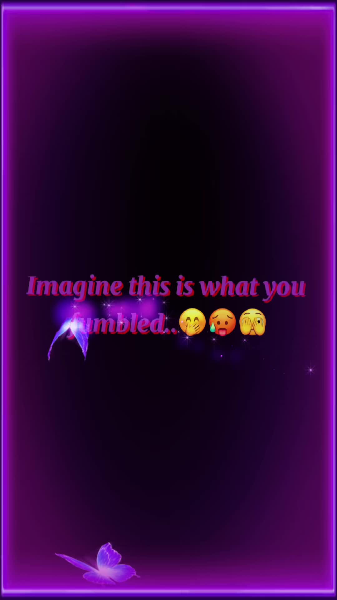 @Qυҽҽɳ Mαɠɠιҽ🦋🏳️🌈🪶🎼BᘿΛ₮🌍