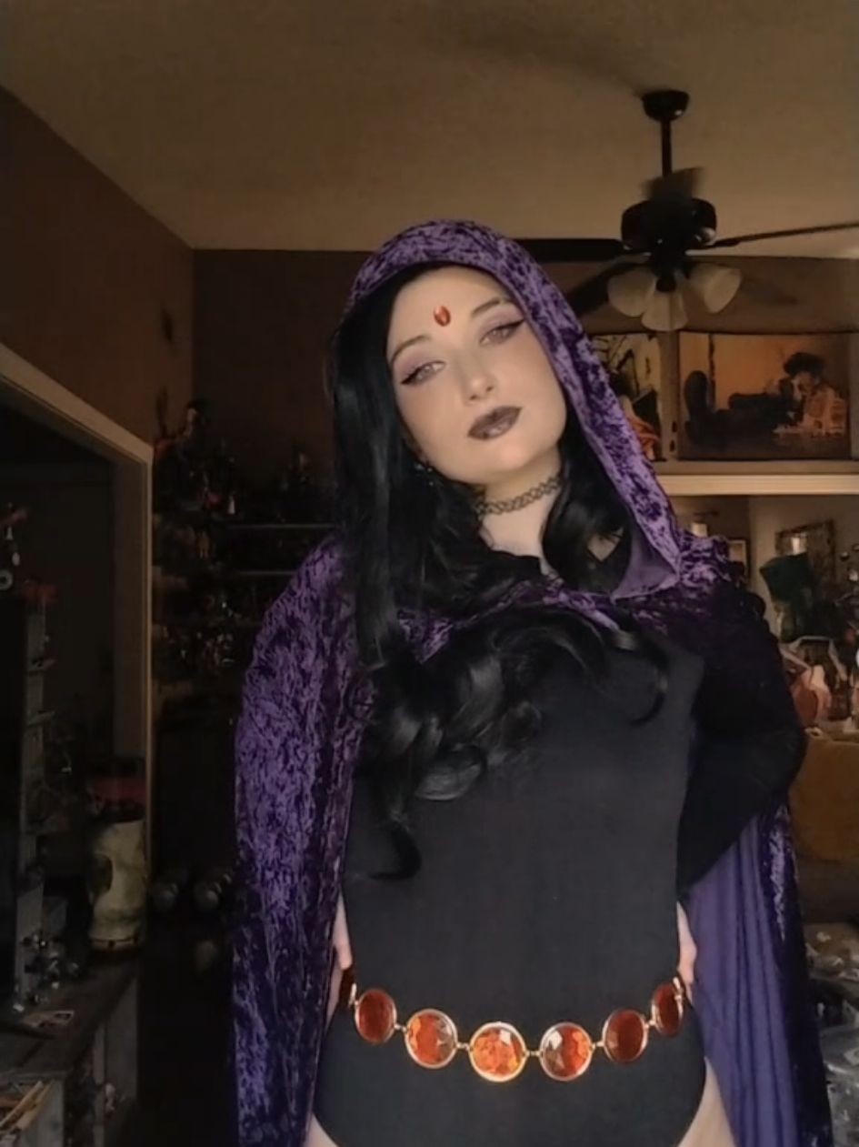 @wickedgummybear